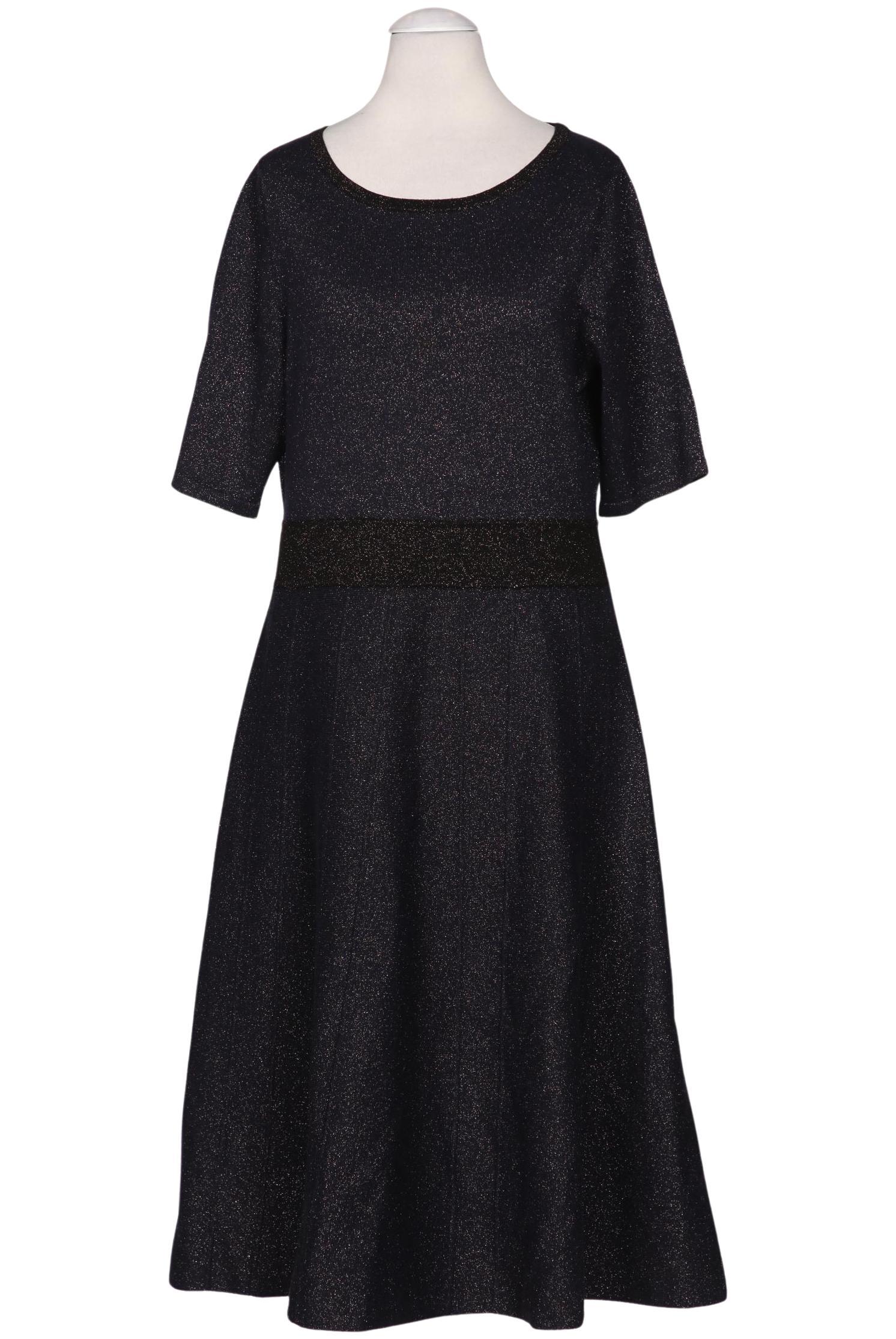 

Boden Damen Kleid, marineblau, Gr. 40