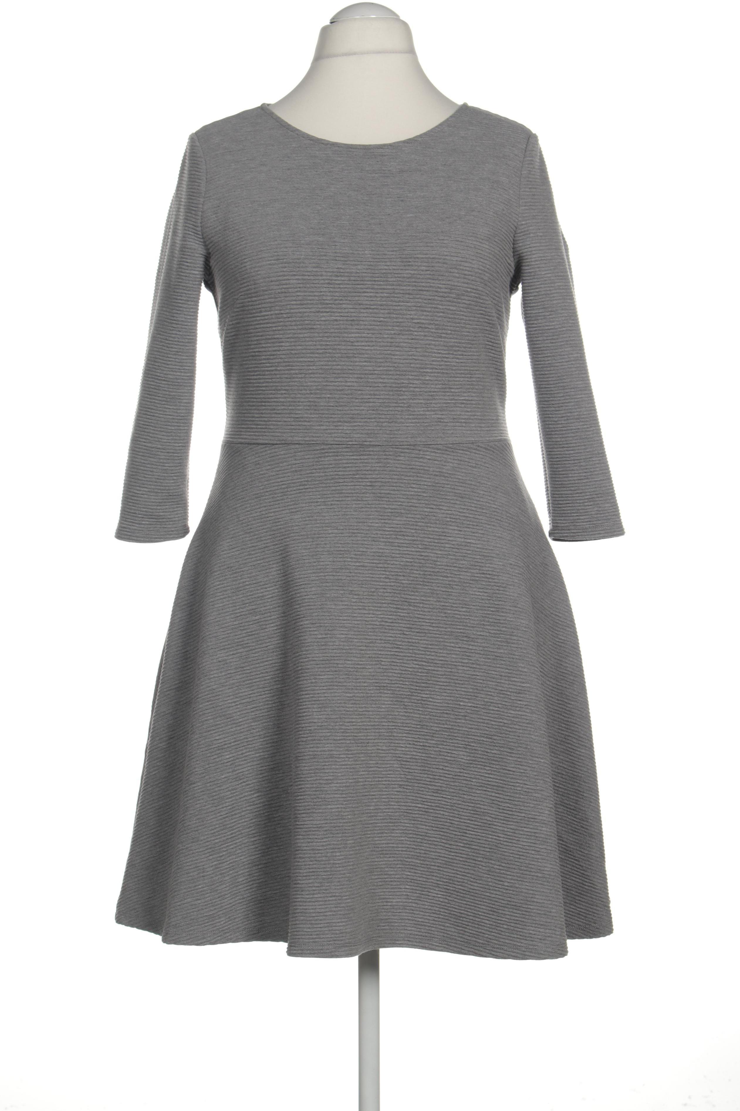 

Boden Damen Kleid, blau, Gr.