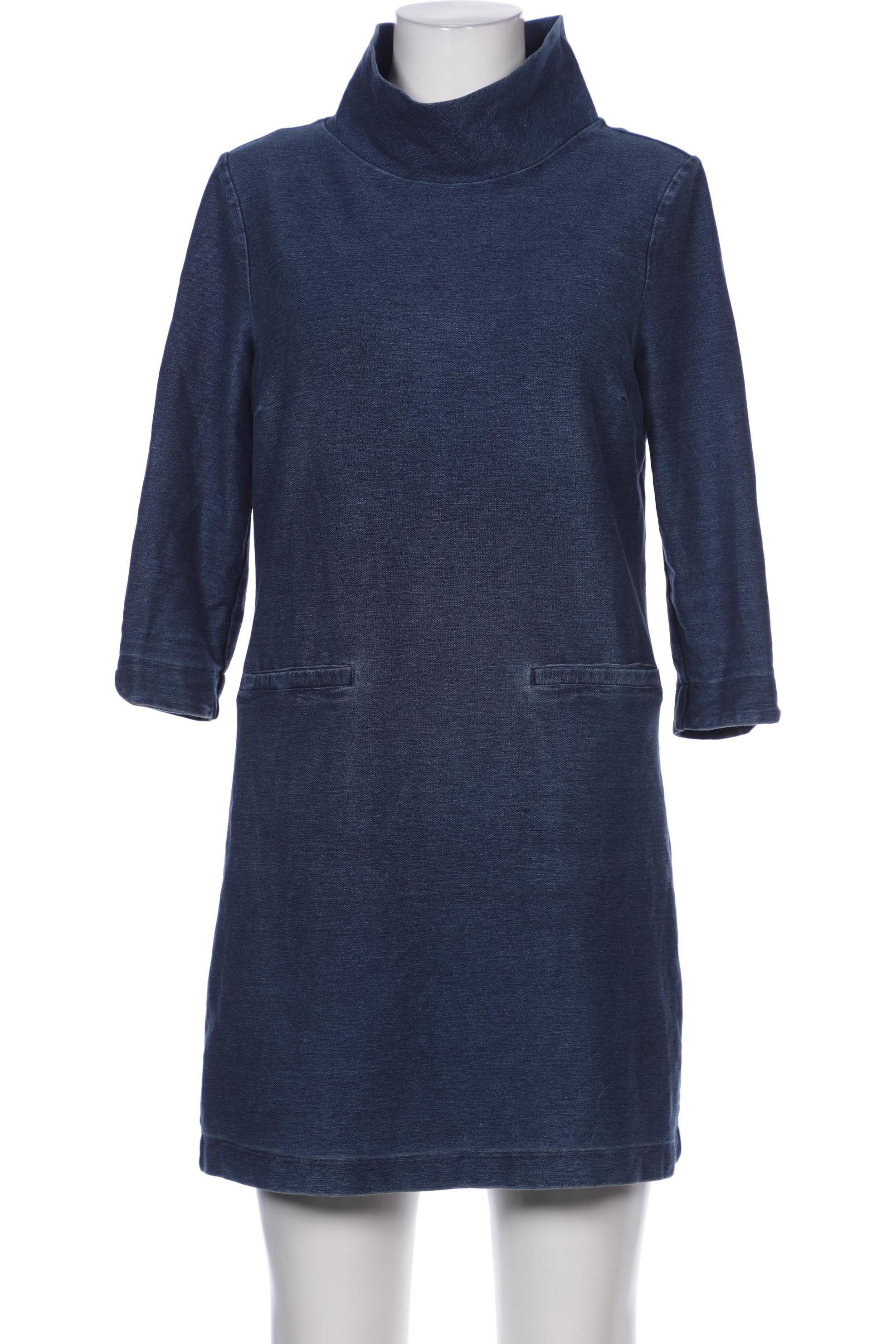 

Boden Damen Kleid, marineblau, Gr. 40