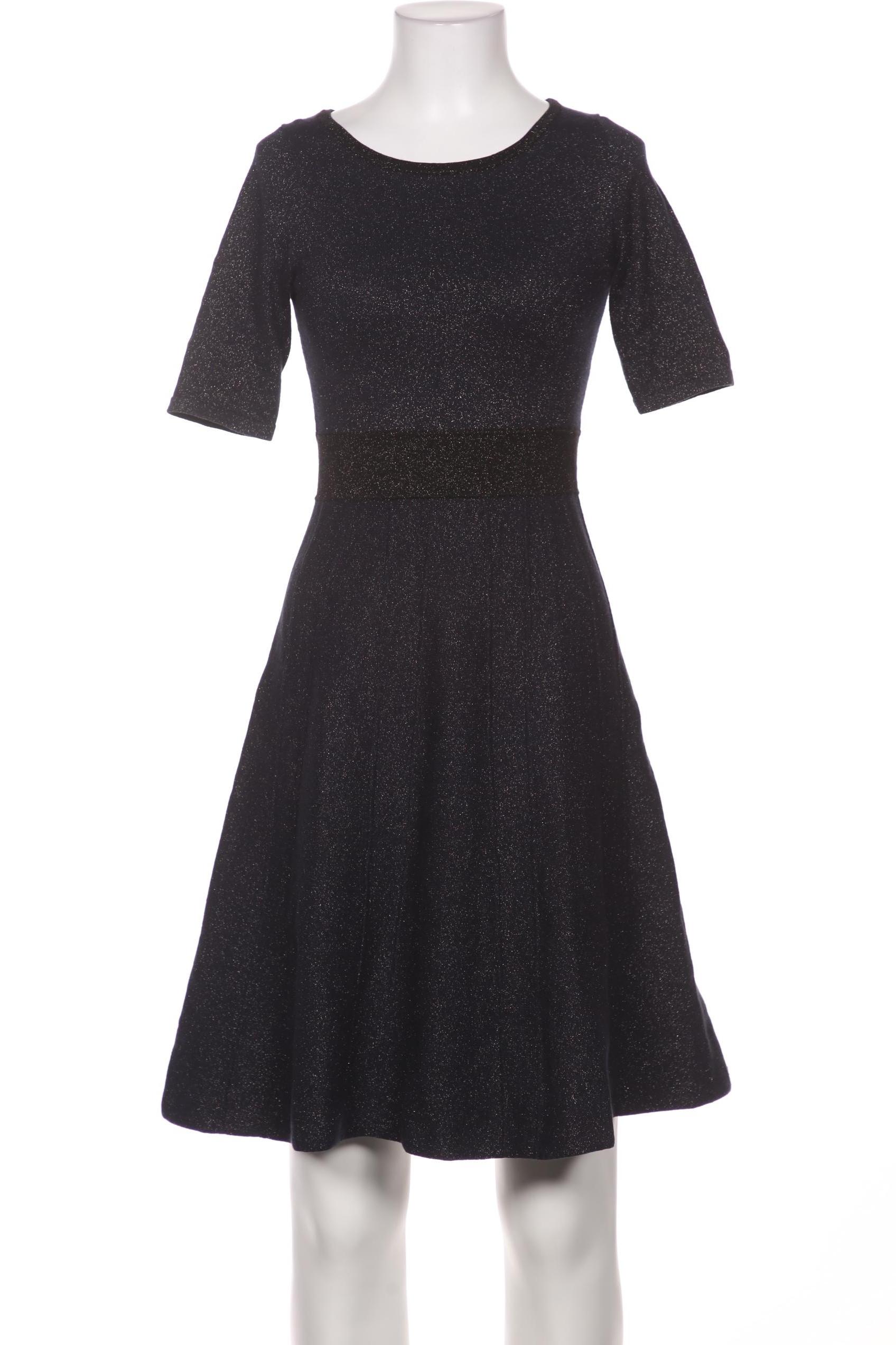 

Boden Damen Kleid, marineblau, Gr. 34