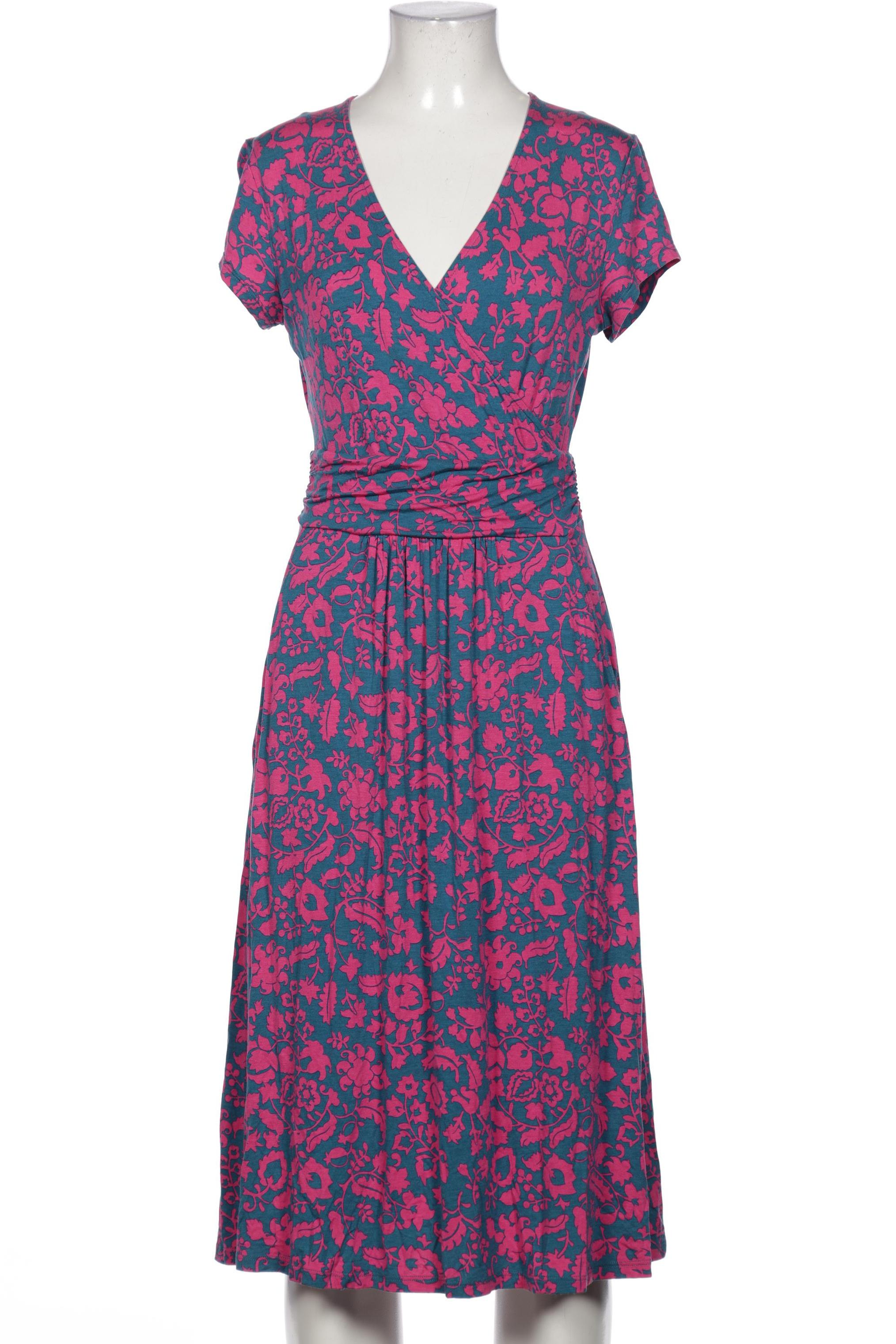 

Boden Damen Kleid, blau, Gr. 34