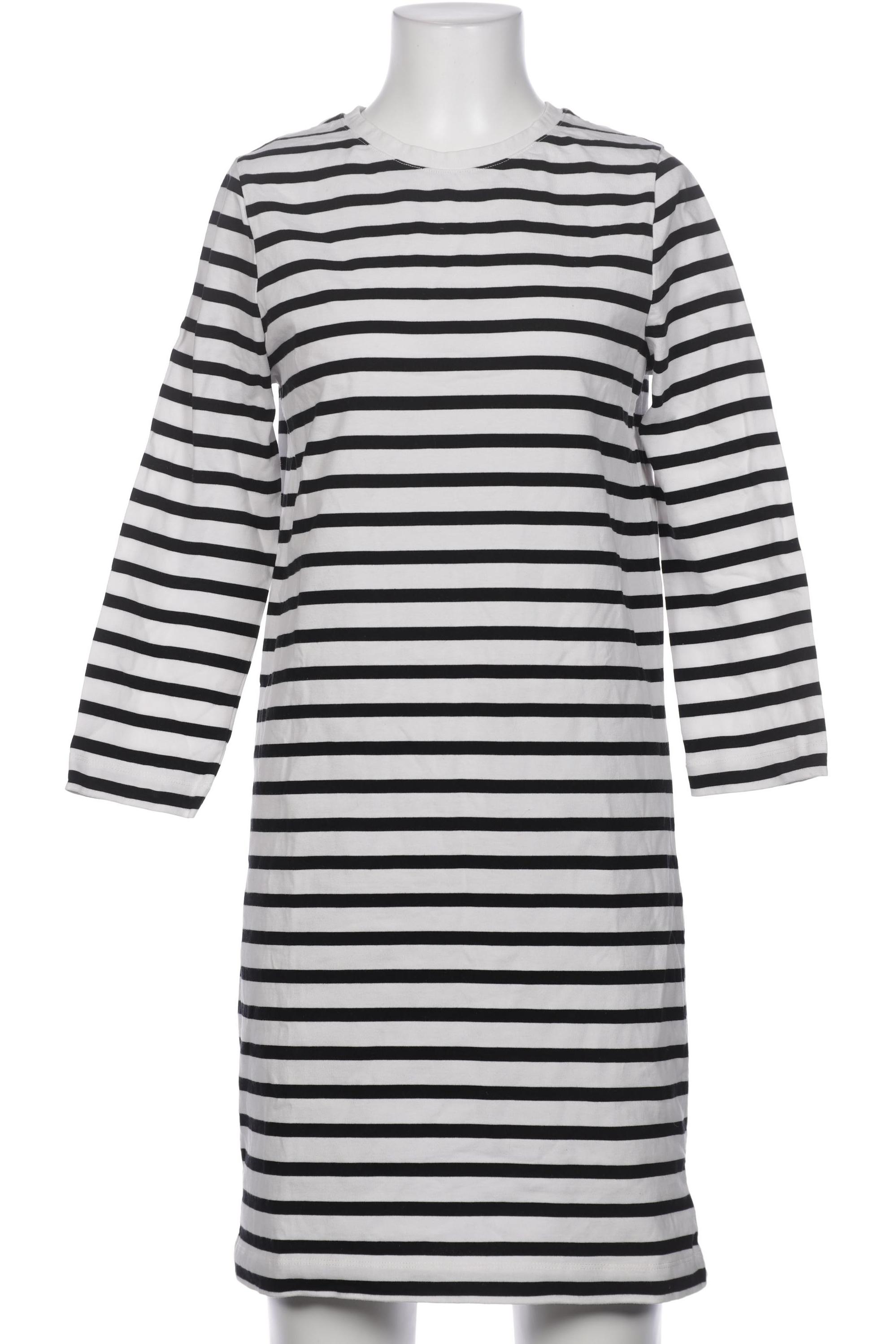 

Boden Damen Kleid, schwarz, Gr. 36