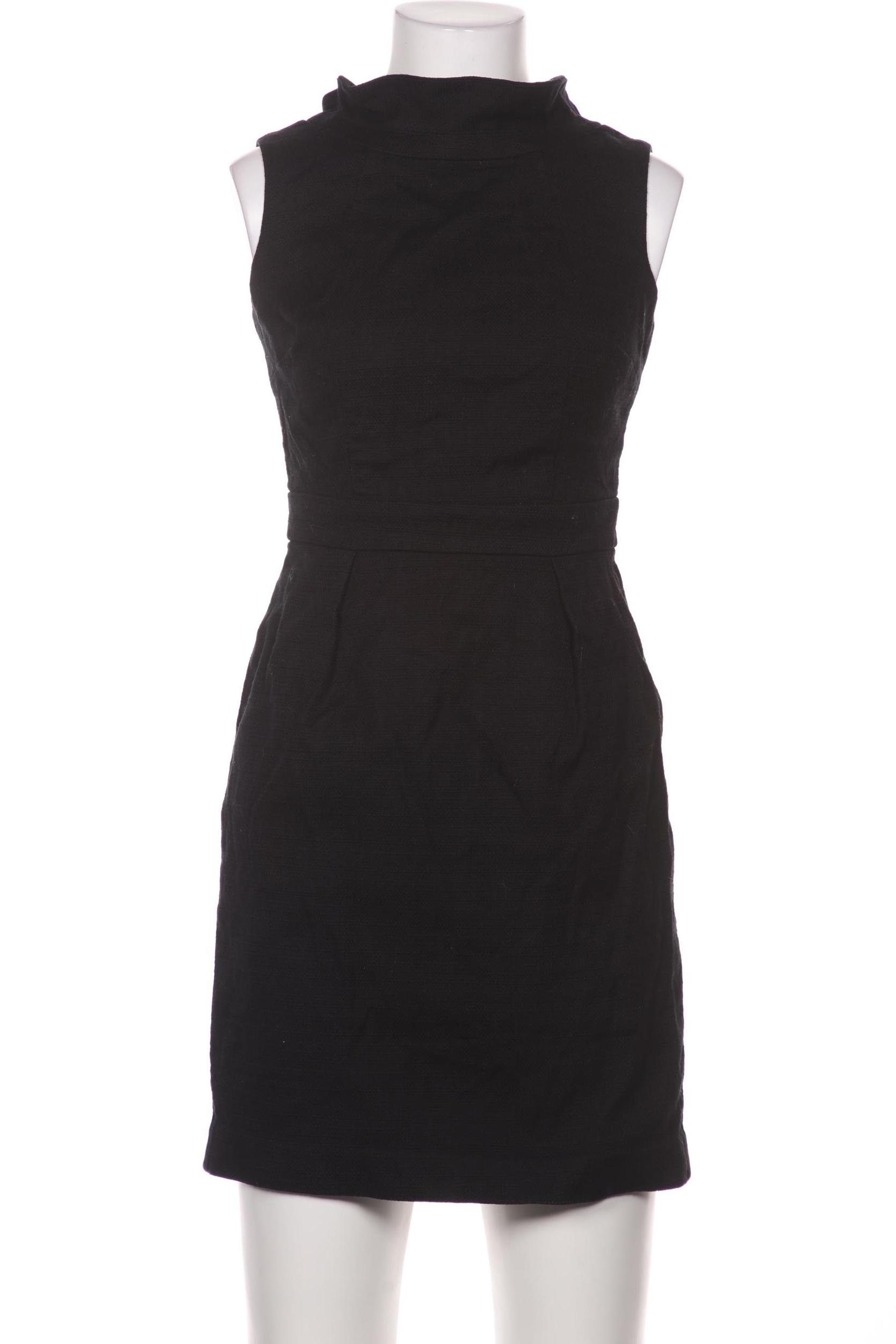 

Boden Damen Kleid, schwarz, Gr. 32