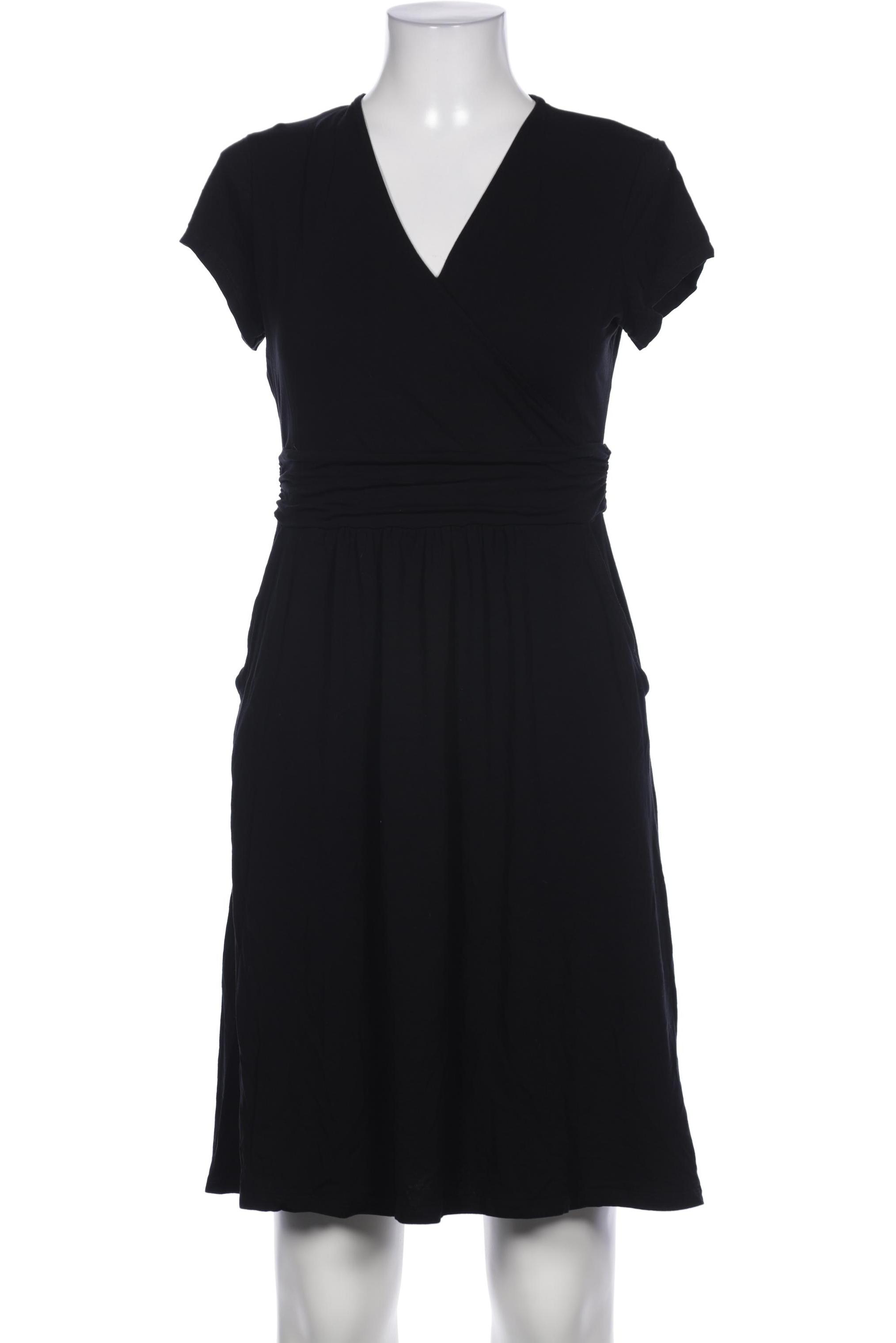 

Boden Damen Kleid, schwarz