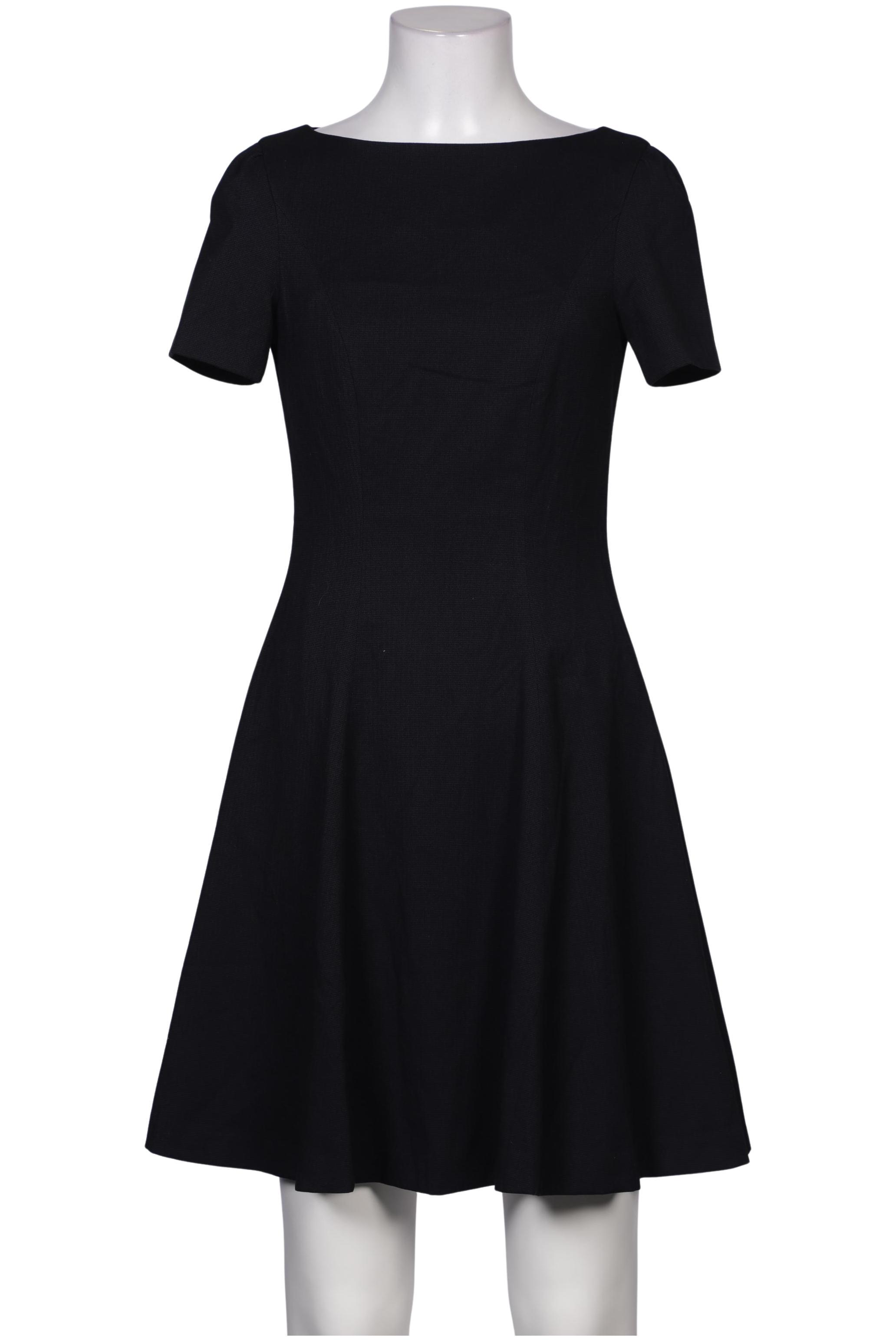 

Boden Damen Kleid, marineblau, Gr. 34