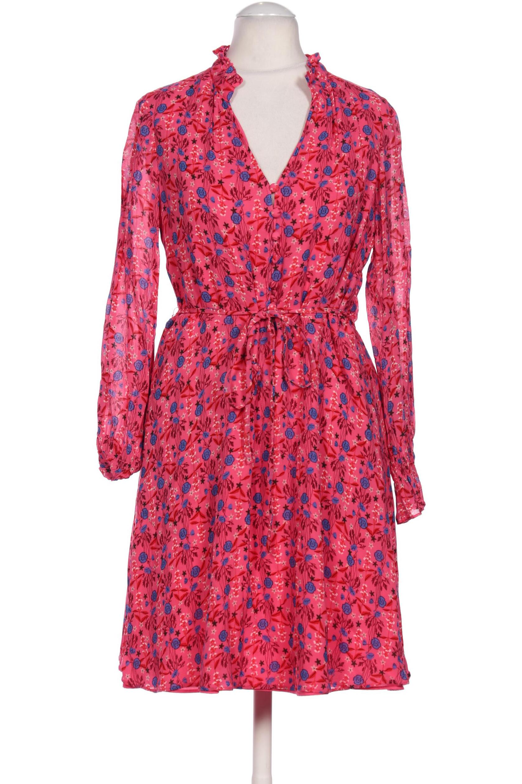 

Boden Damen Kleid, pink, Gr. 32