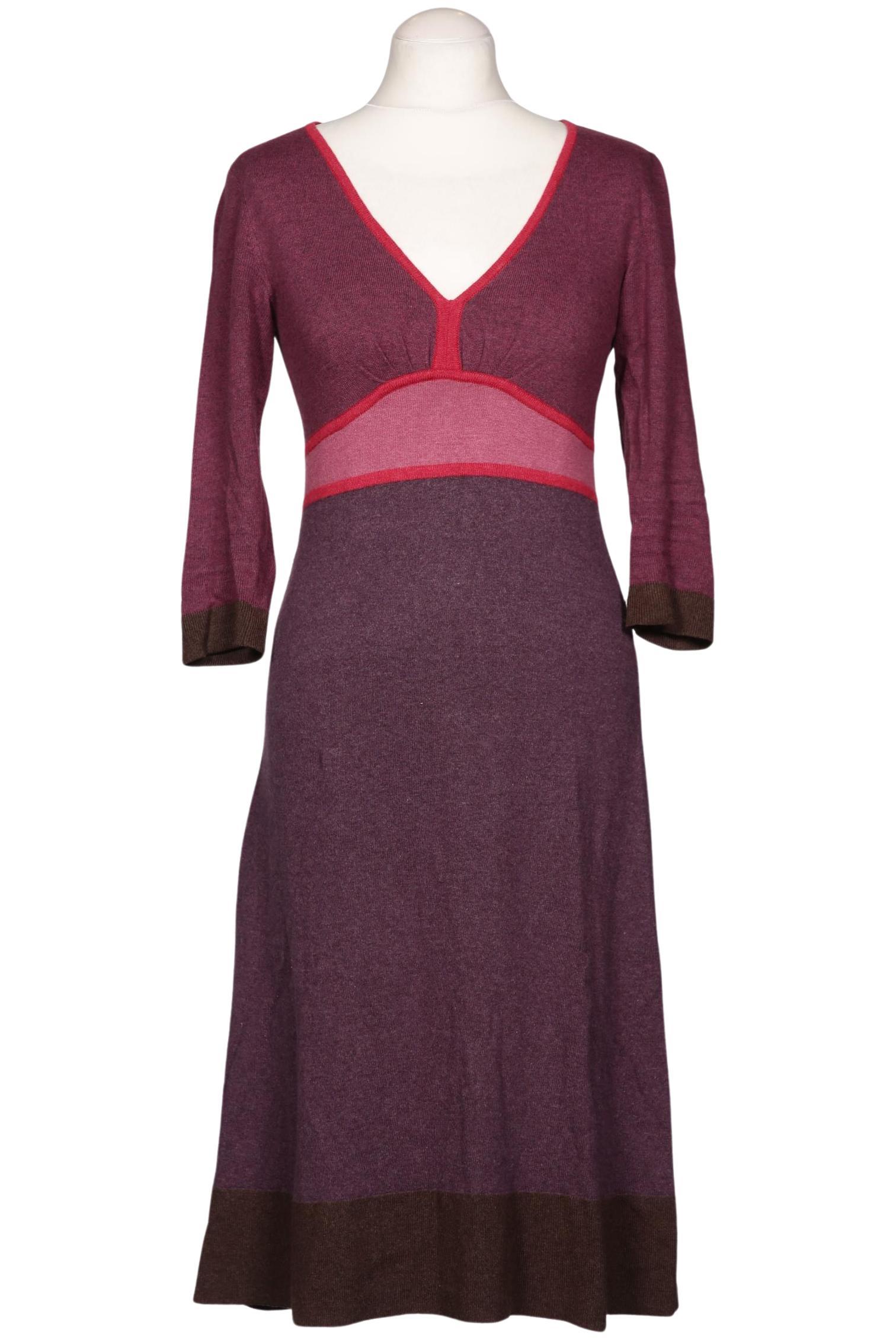 

Boden Damen Kleid, flieder, Gr. 10