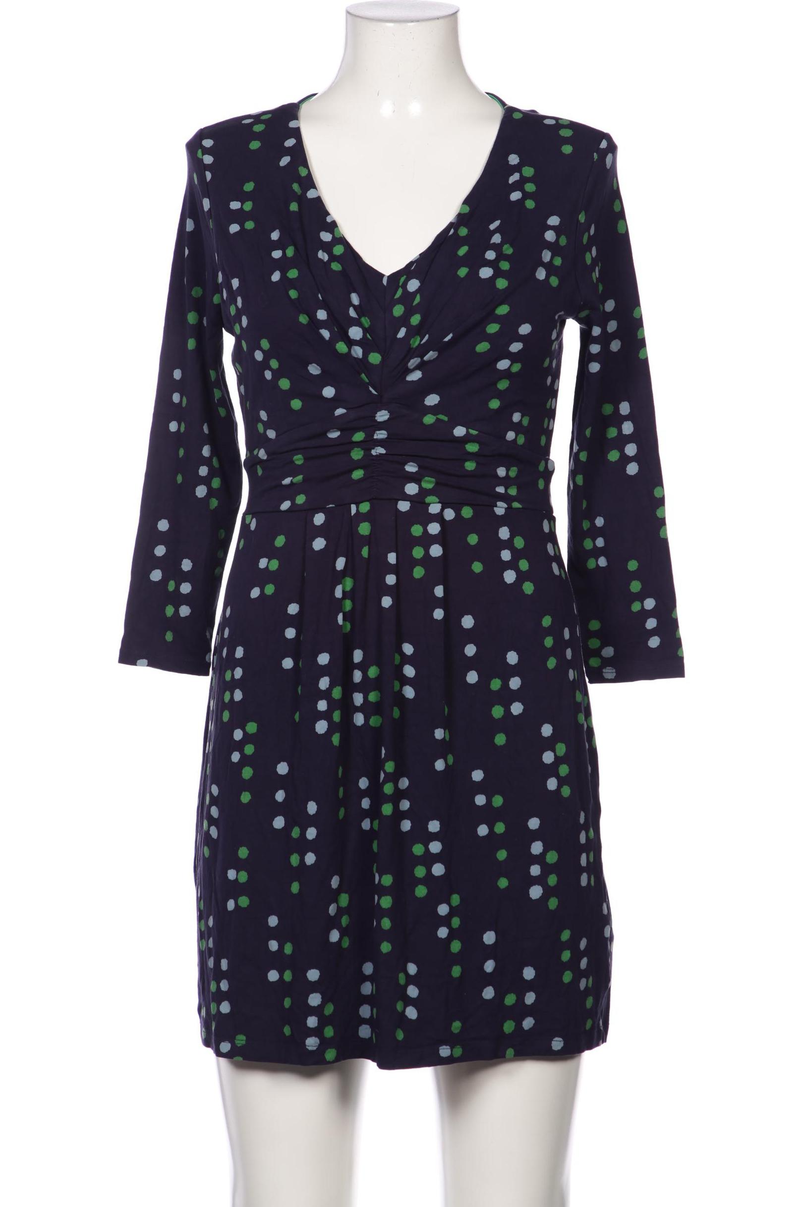 

Boden Damen Kleid, marineblau, Gr. 40