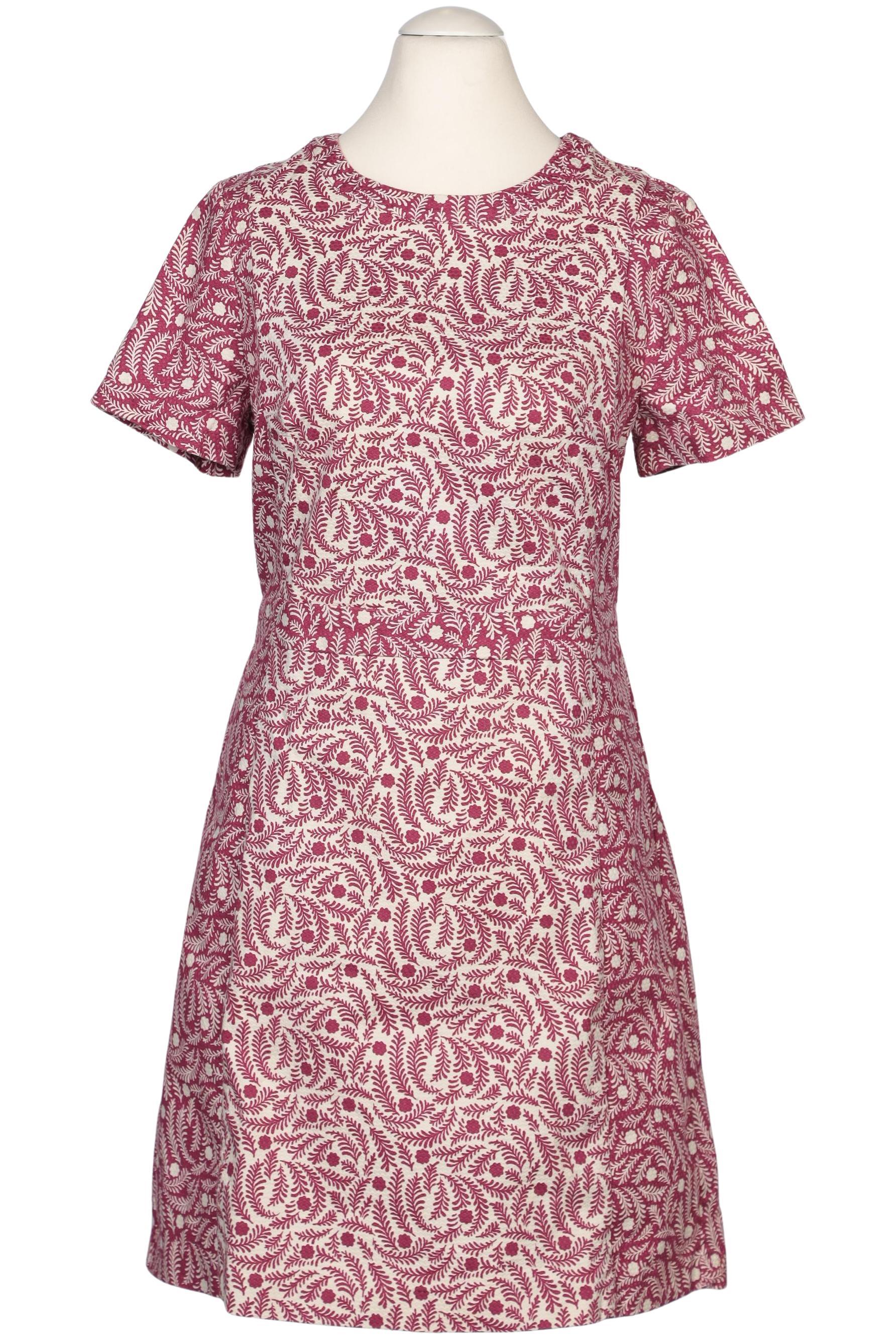 

Boden Damen Kleid, pink, Gr. 40
