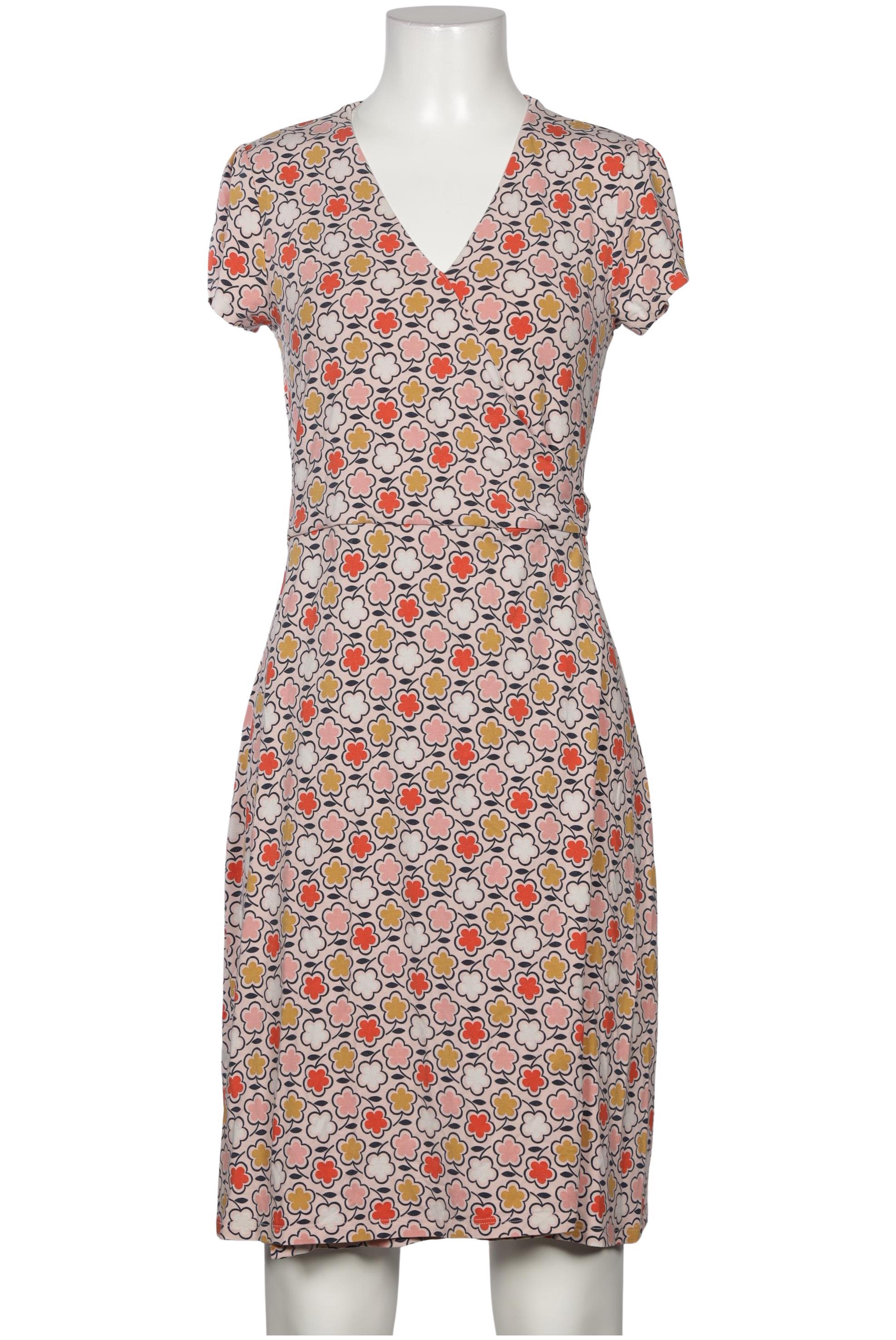 

Boden Damen Kleid, pink, Gr. 38