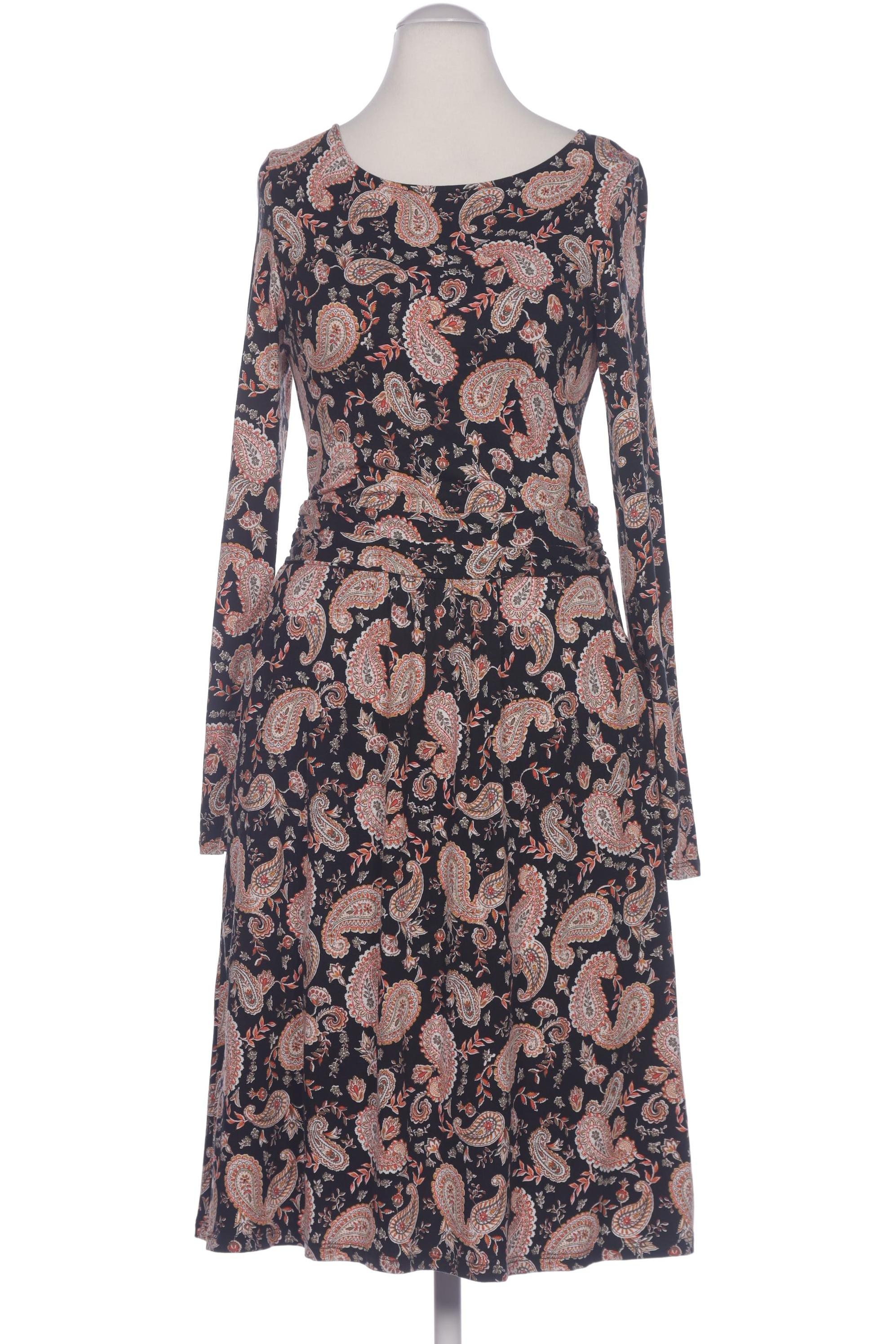 

Boden Damen Kleid, schwarz, Gr. 38