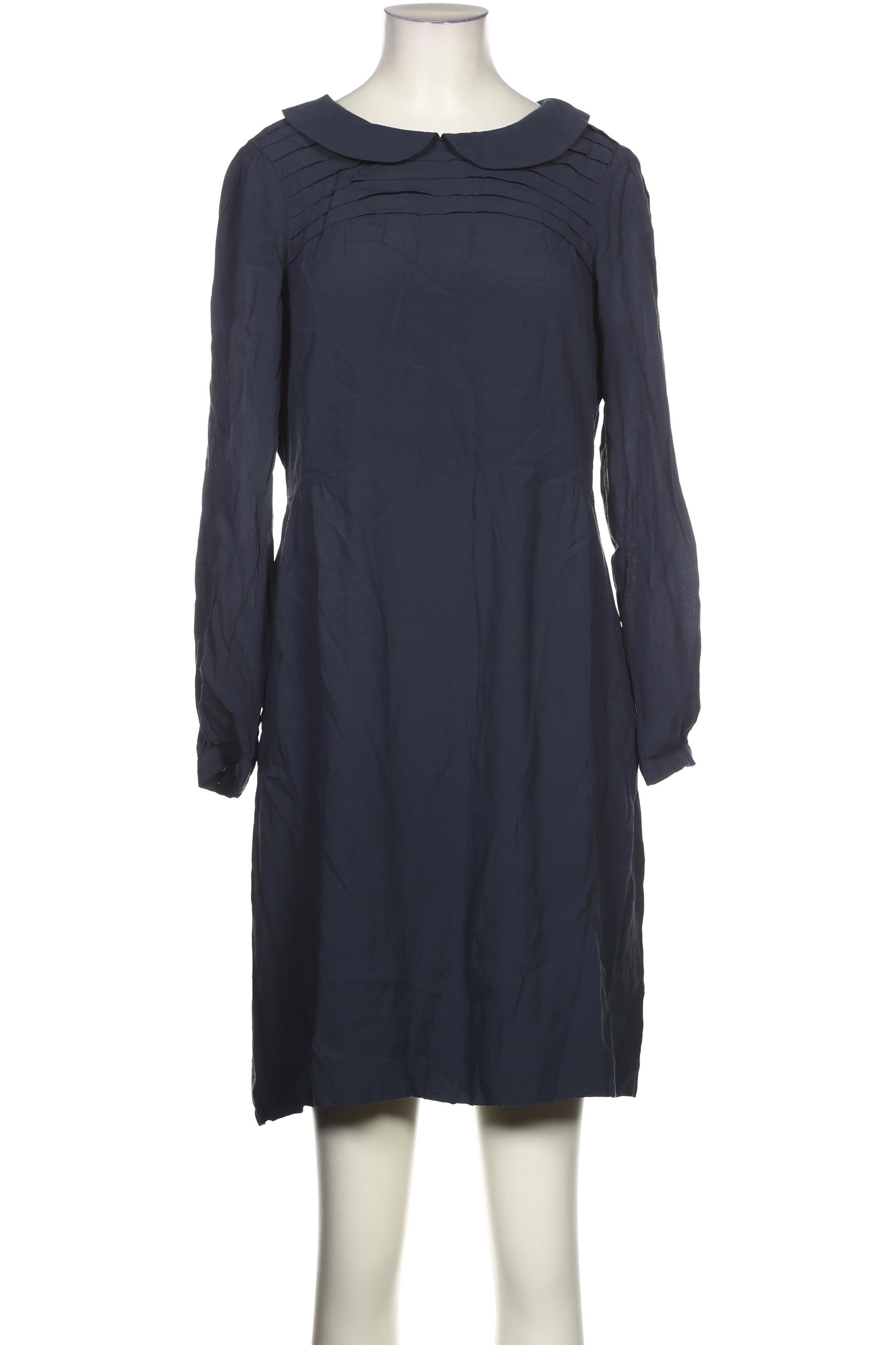 

Boden Damen Kleid, türkis, Gr. 38