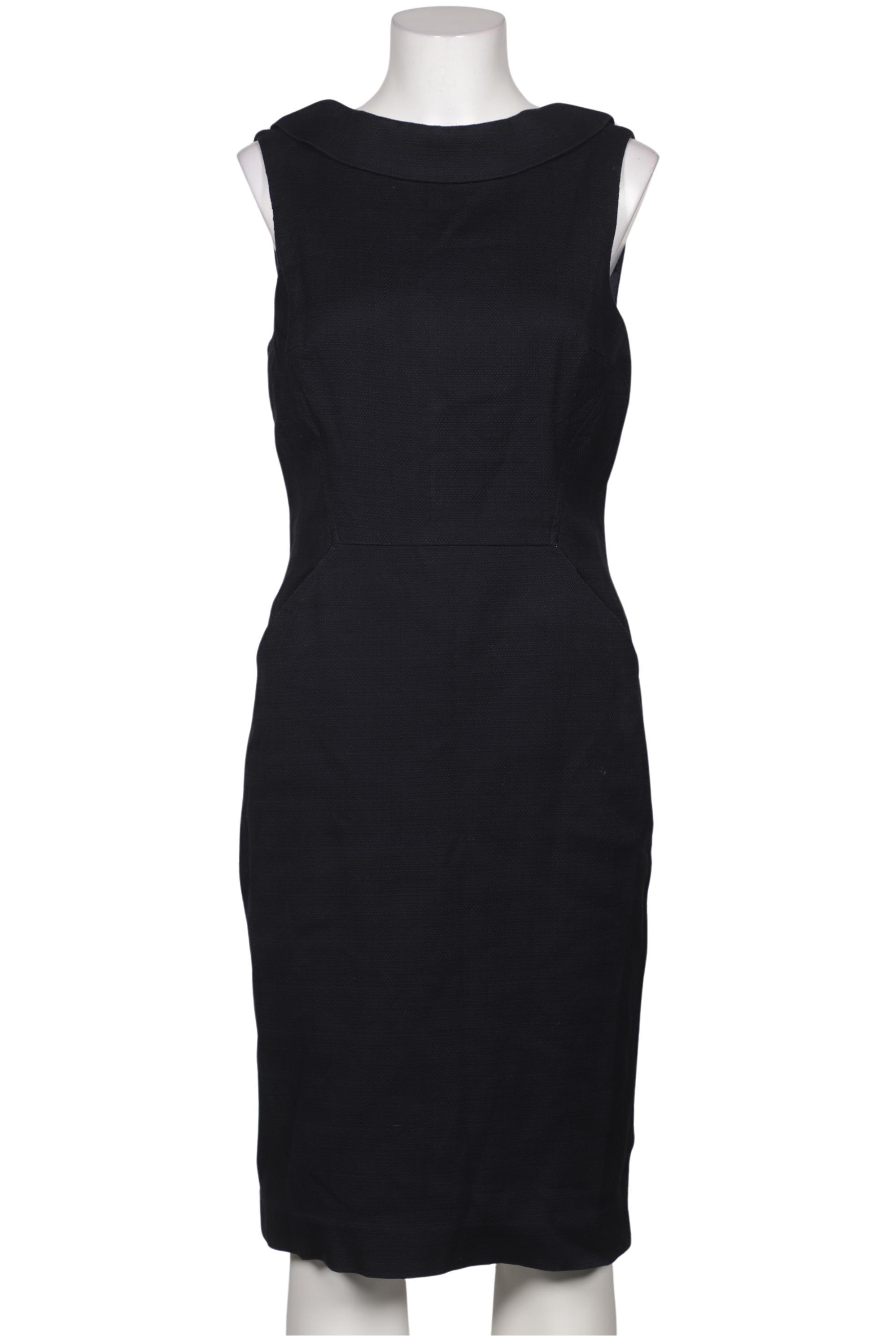 

Boden Damen Kleid, marineblau, Gr. 40