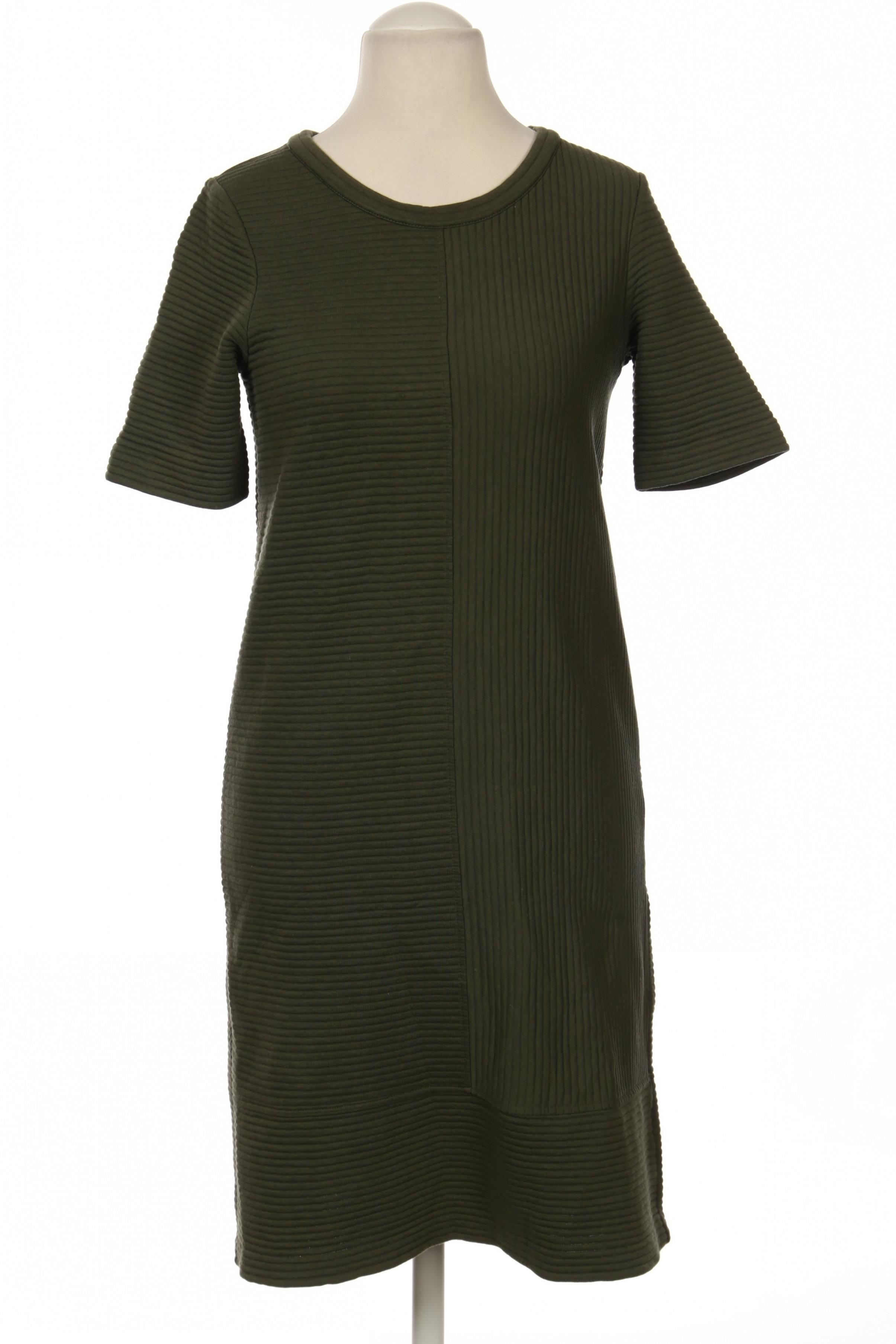 

Boden Damen Kleid, grün, Gr. 36