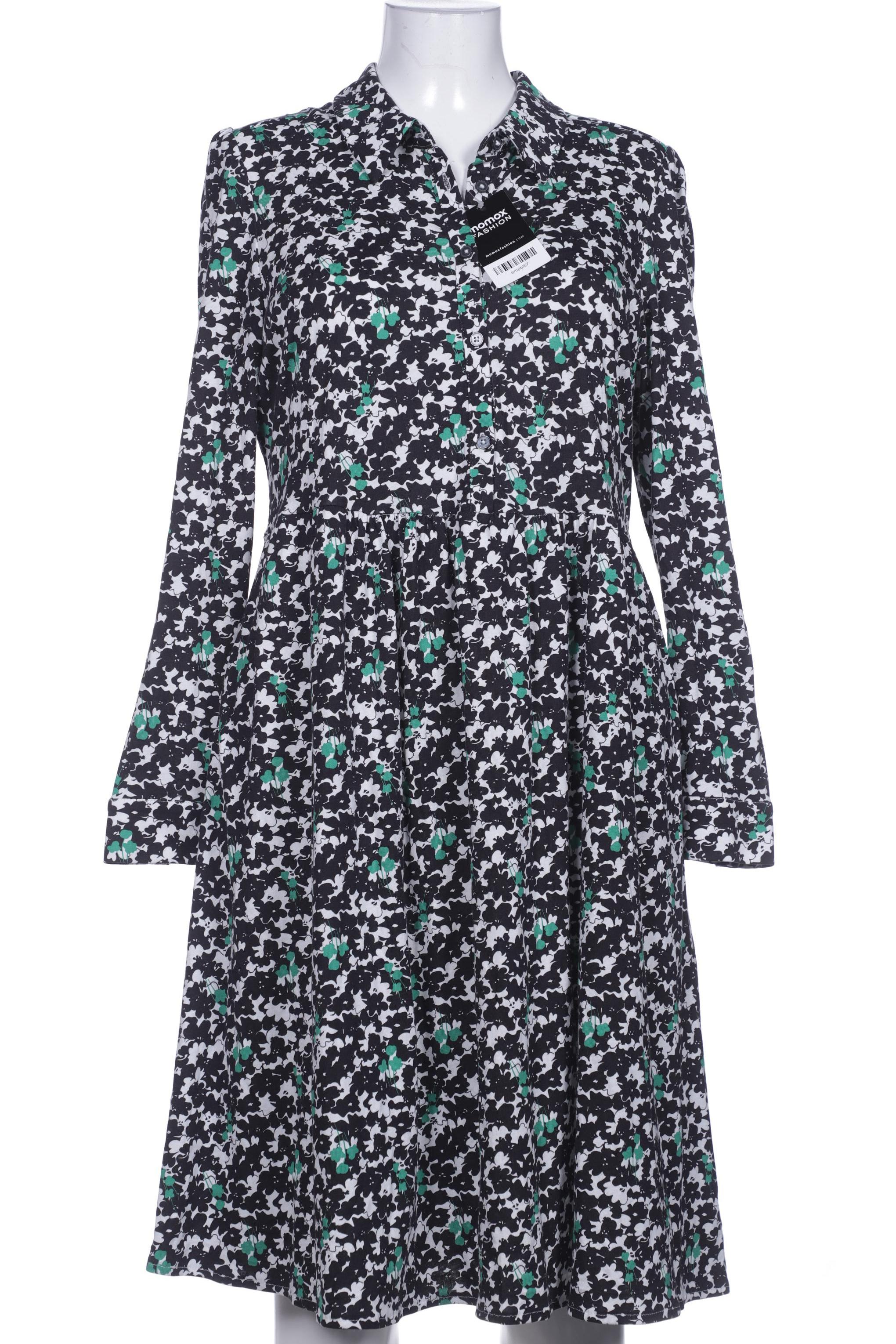 

Boden Damen Kleid, schwarz, Gr. 46