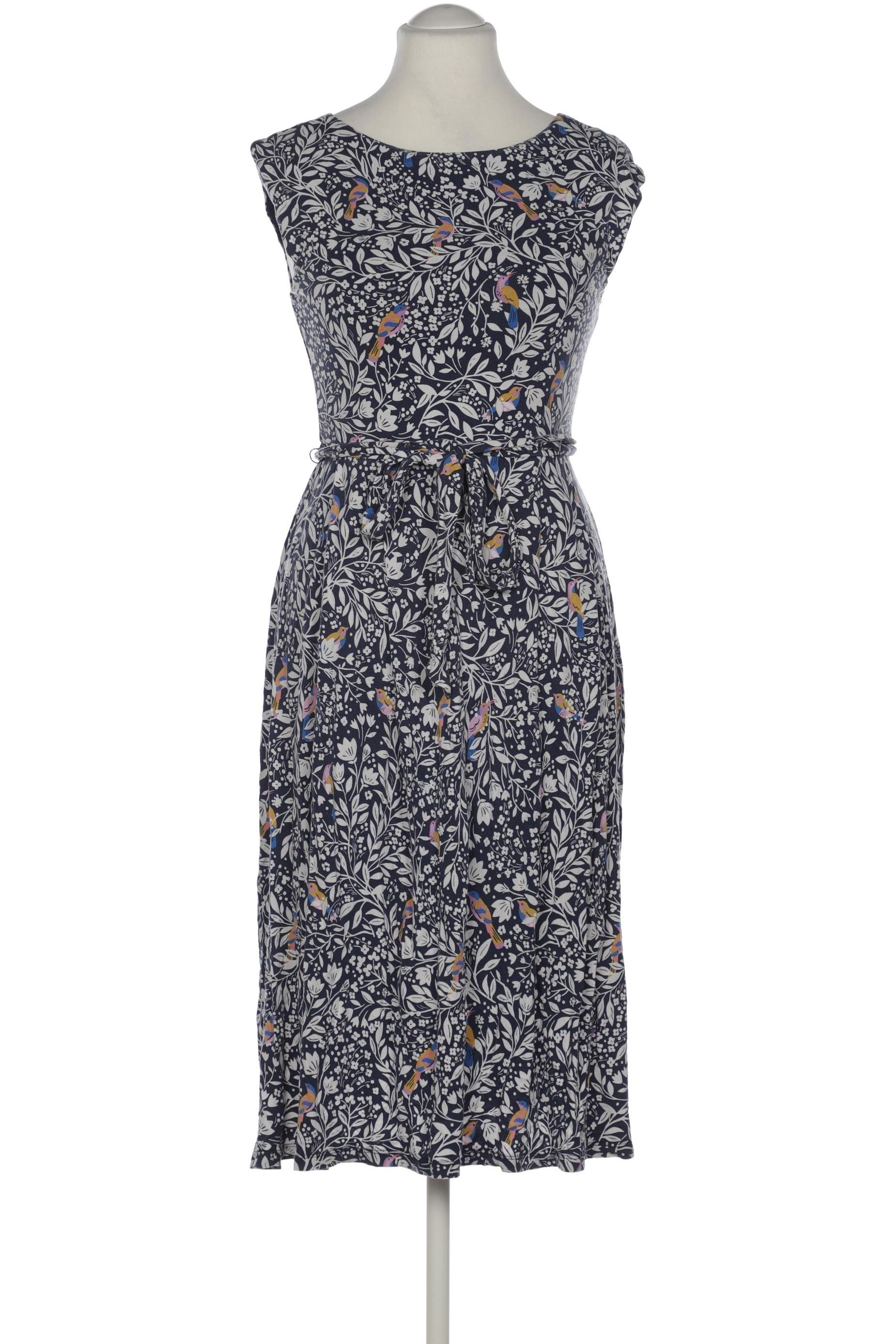 

Boden Damen Kleid, marineblau, Gr. 38