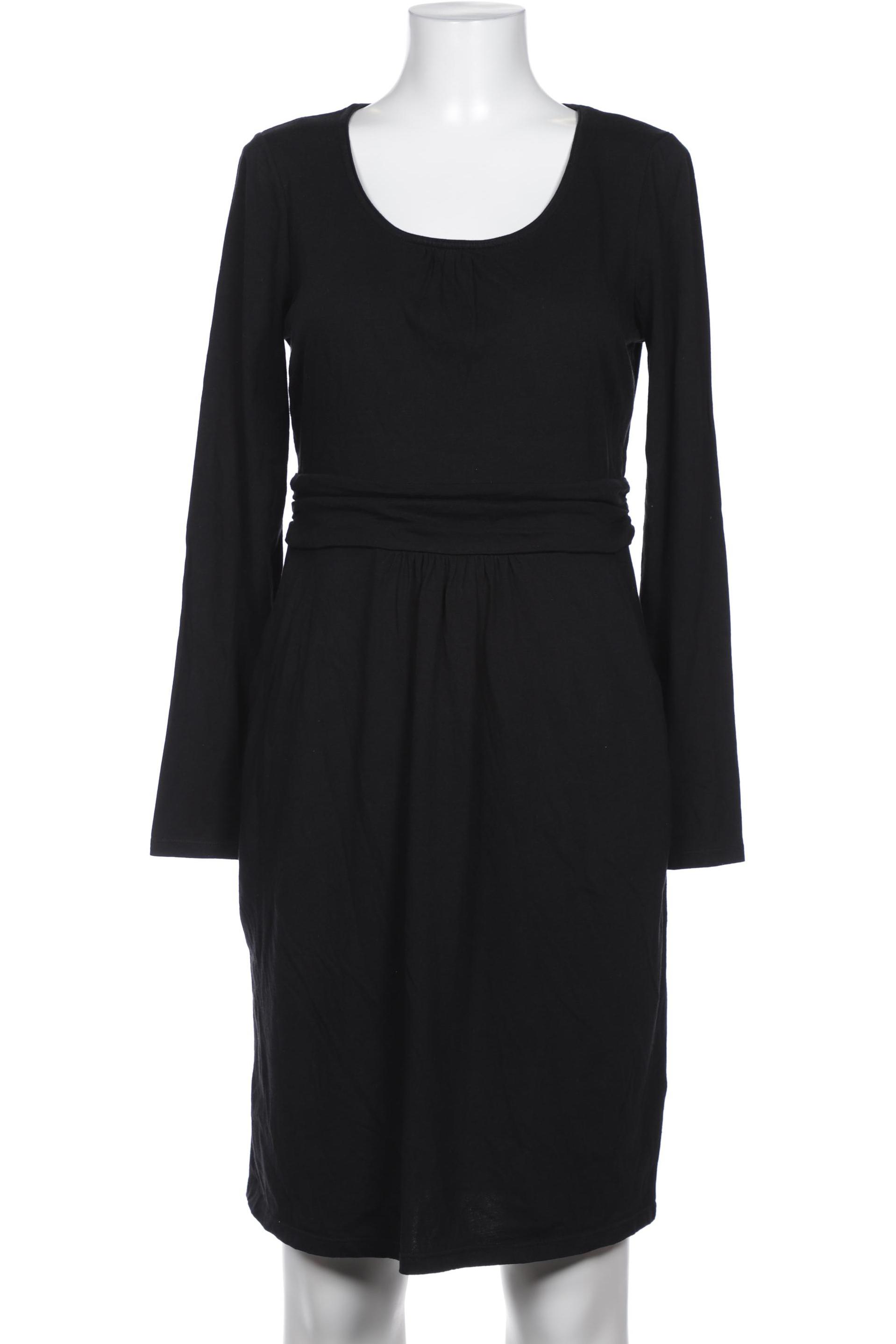 

Boden Damen Kleid, schwarz, Gr. 40