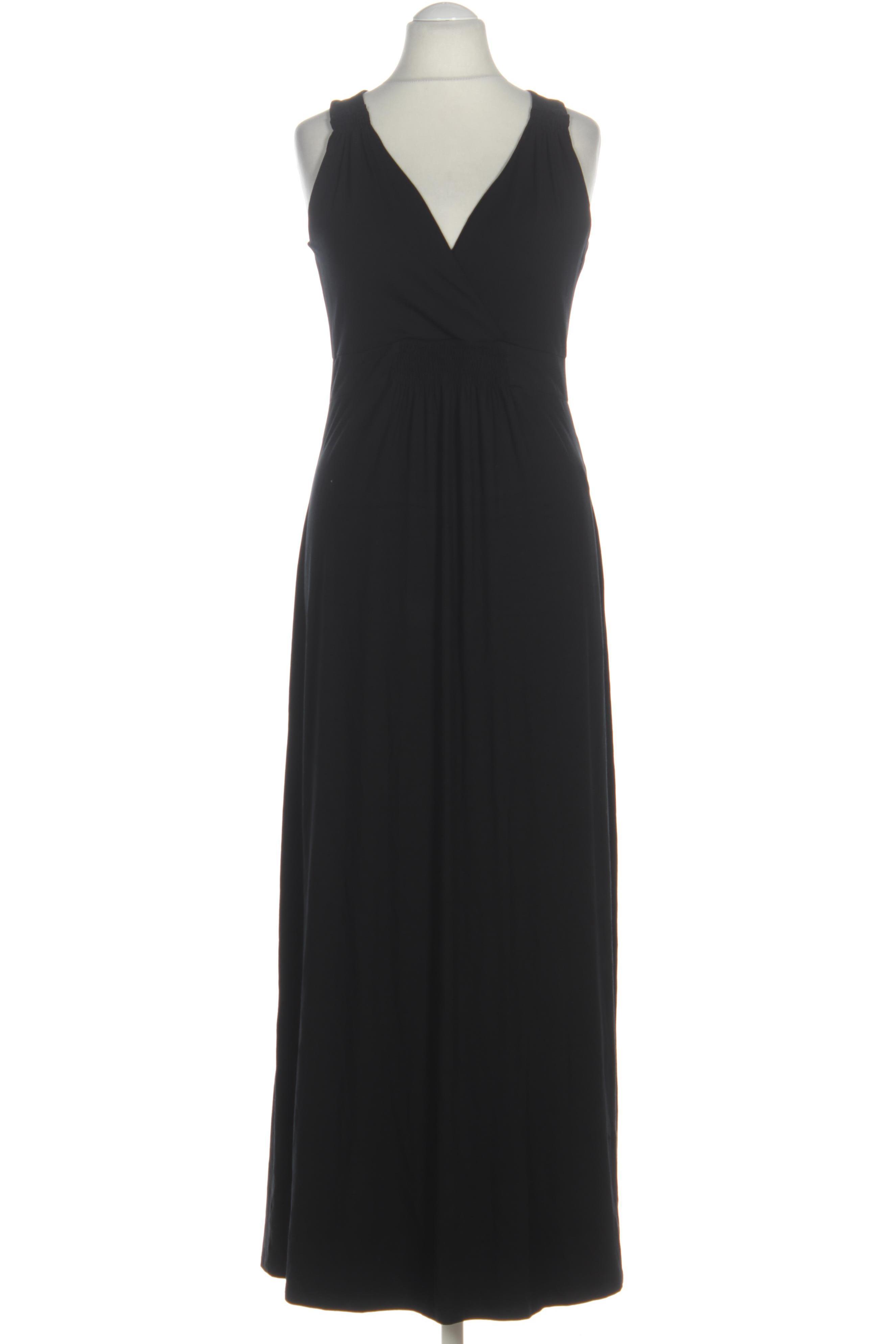 

Boden Damen Kleid, schwarz, Gr. 42