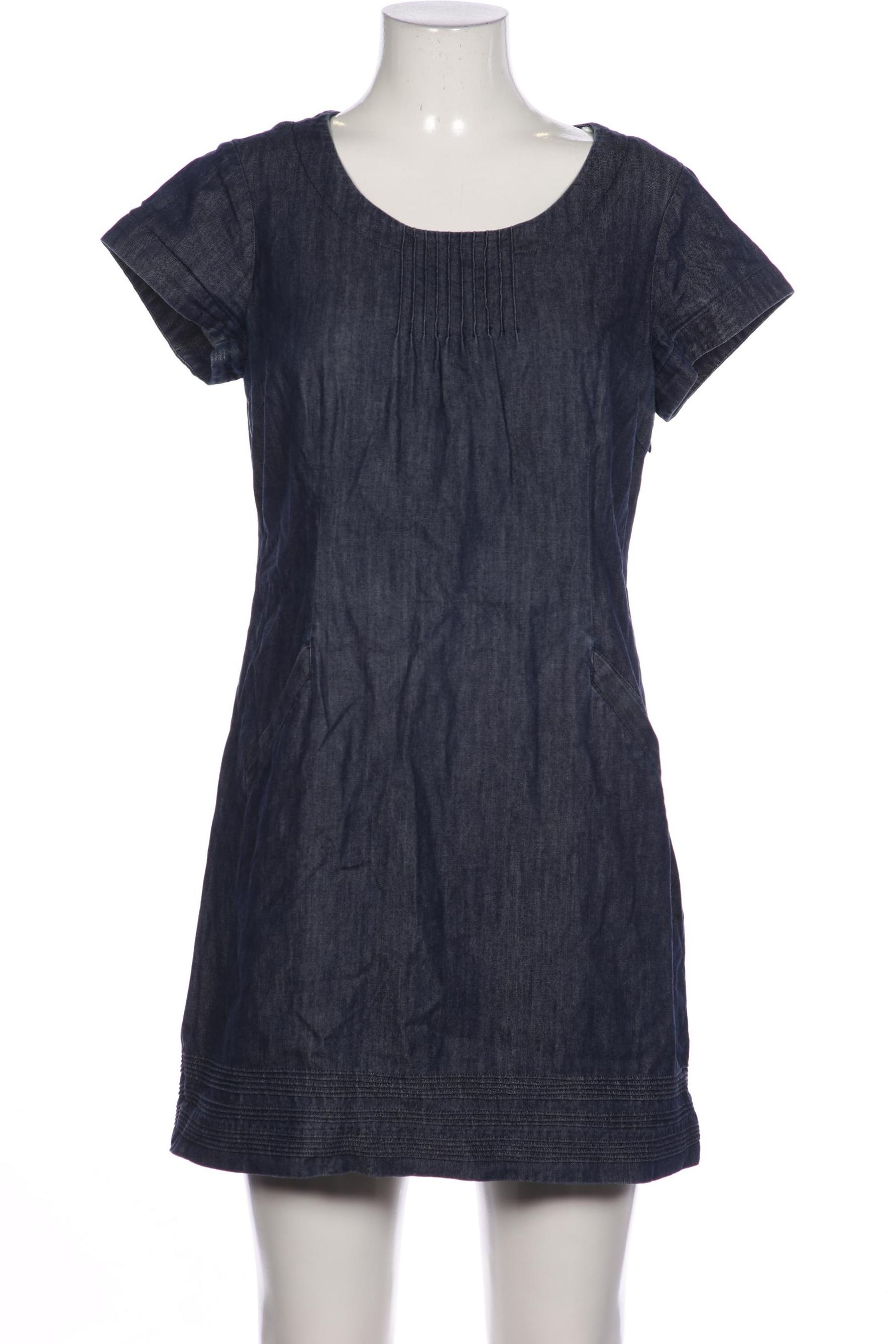 

Boden Damen Kleid, marineblau, Gr. 40