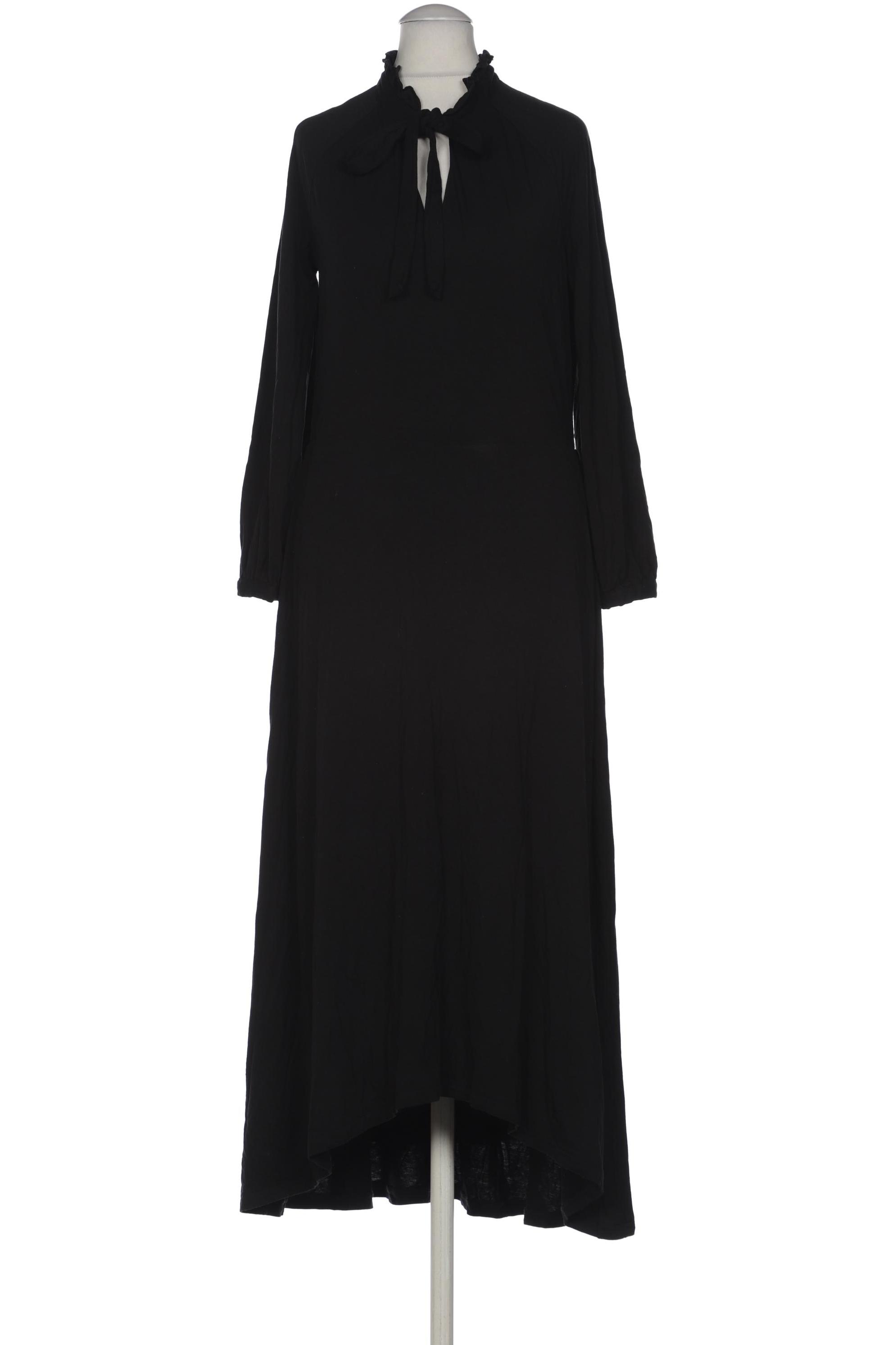 

Boden Damen Kleid, schwarz, Gr. 34