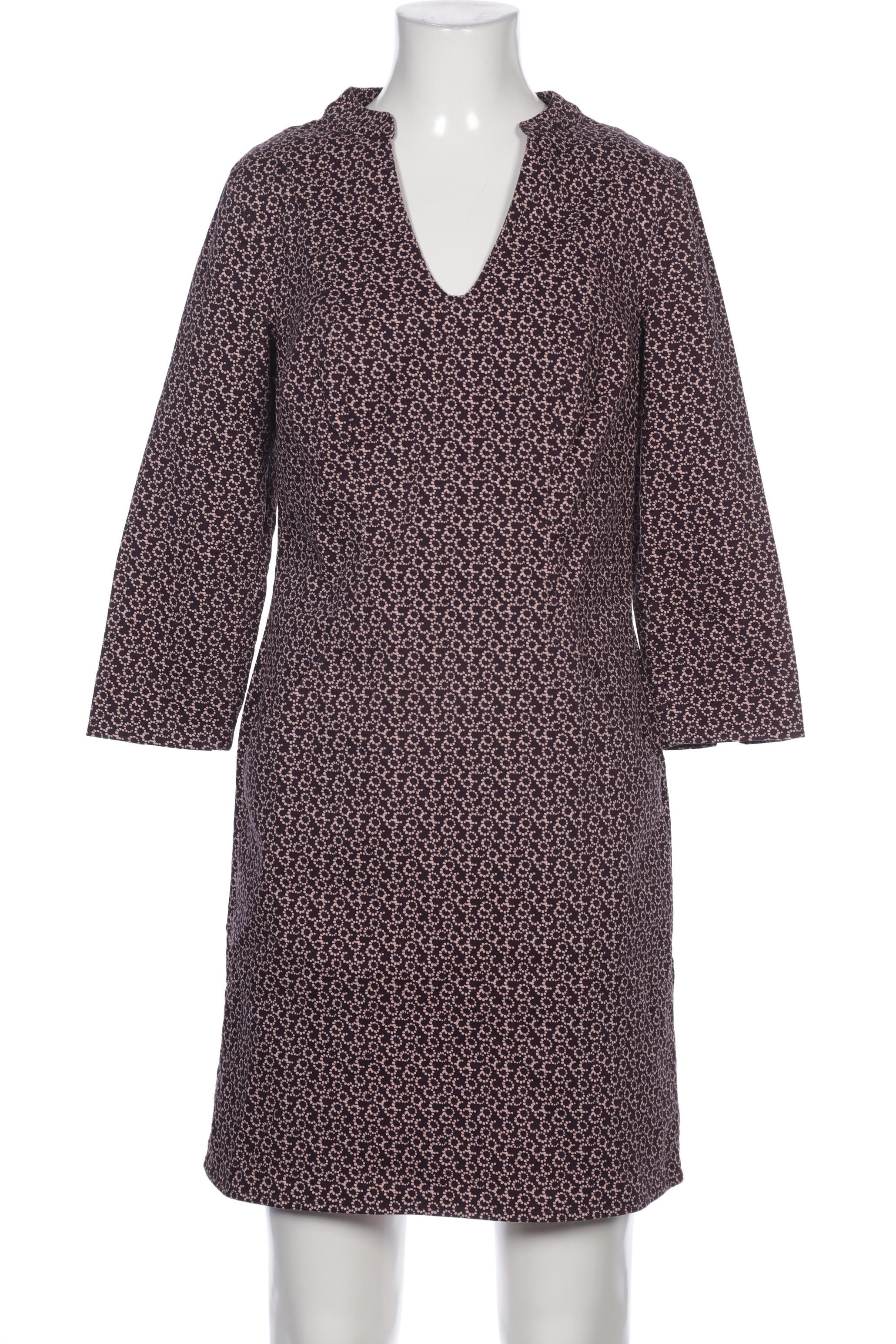 

Boden Damen Kleid, bordeaux, Gr. 36