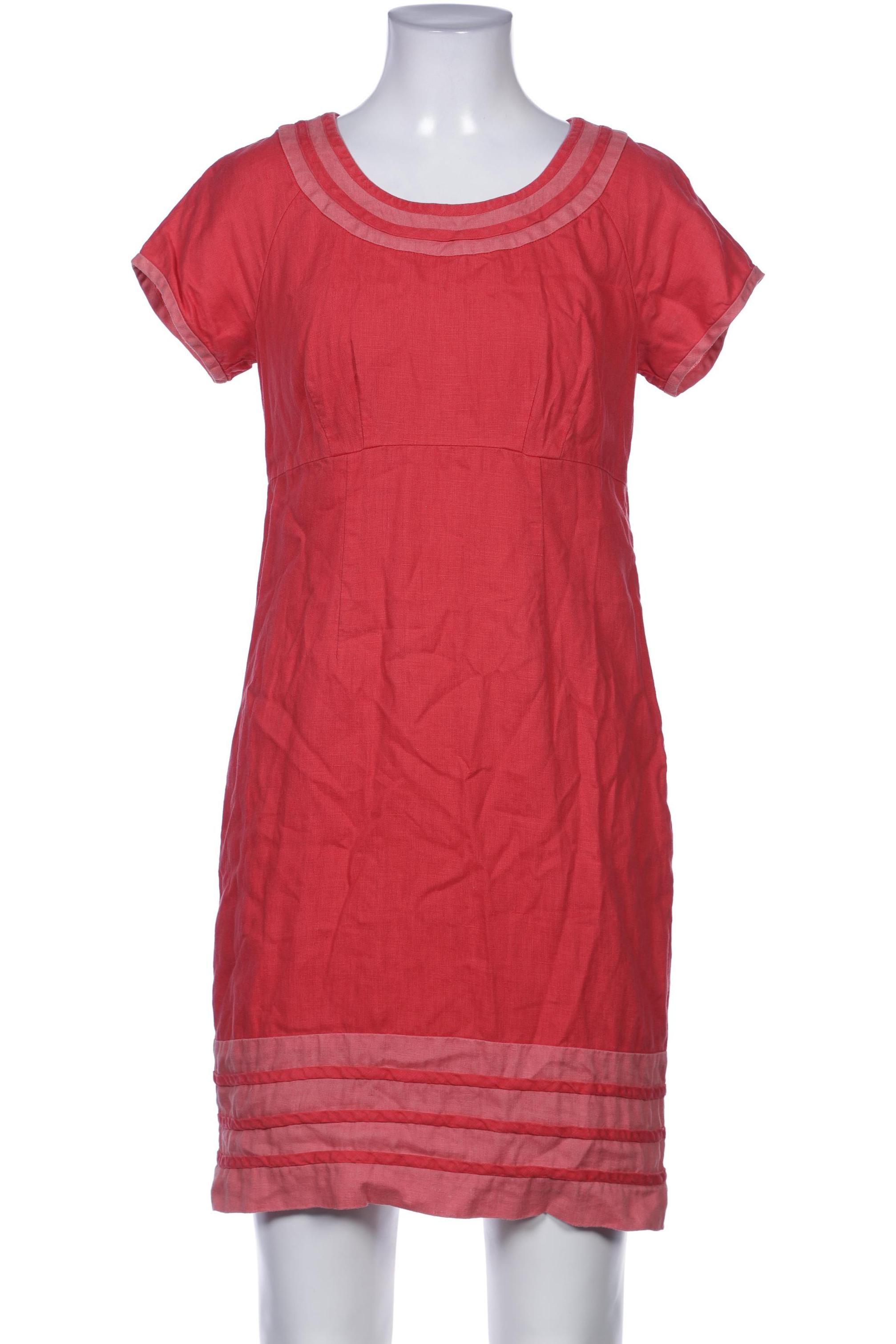 

Boden Damen Kleid, pink, Gr. 36