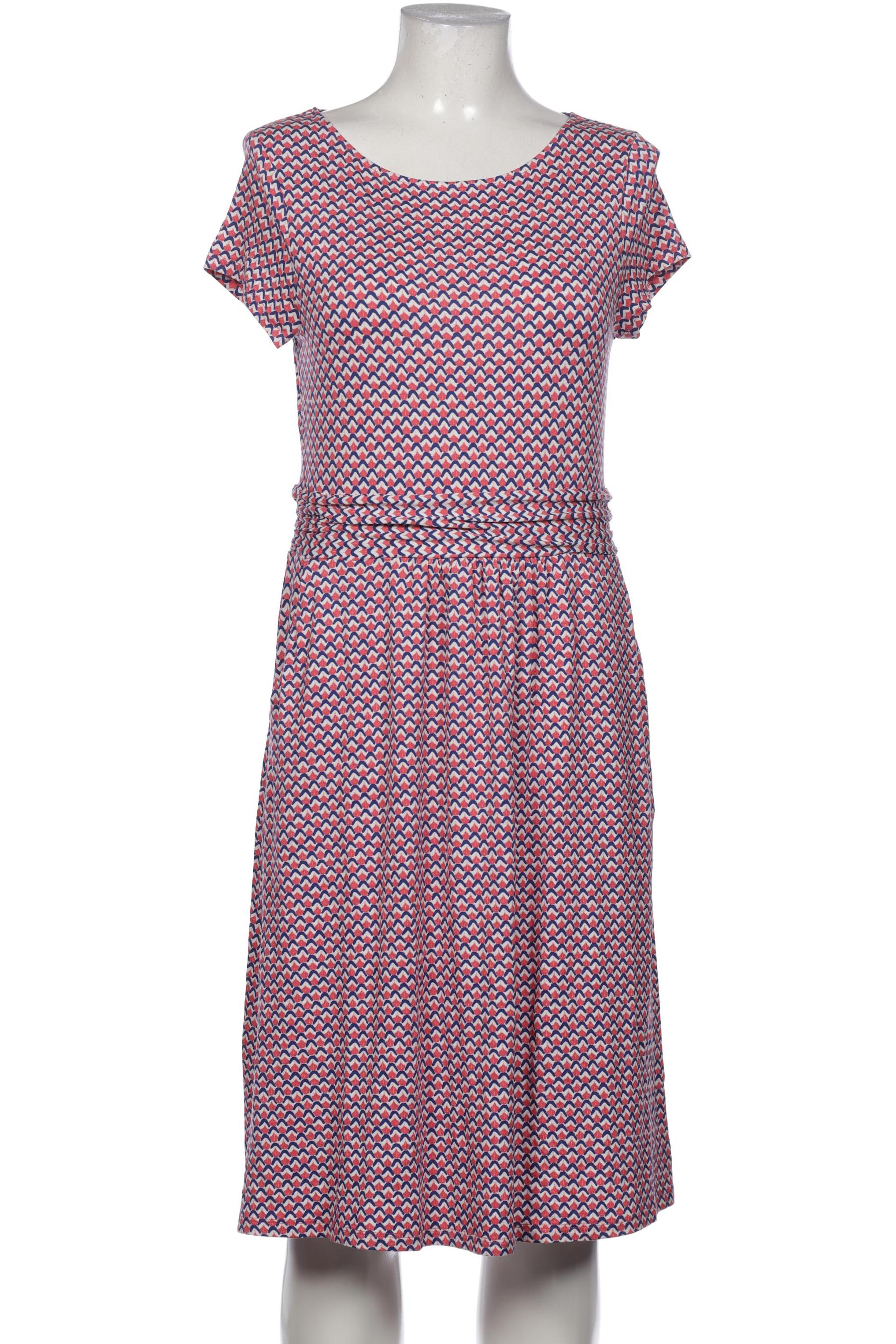 

Boden Damen Kleid, pink, Gr. 38