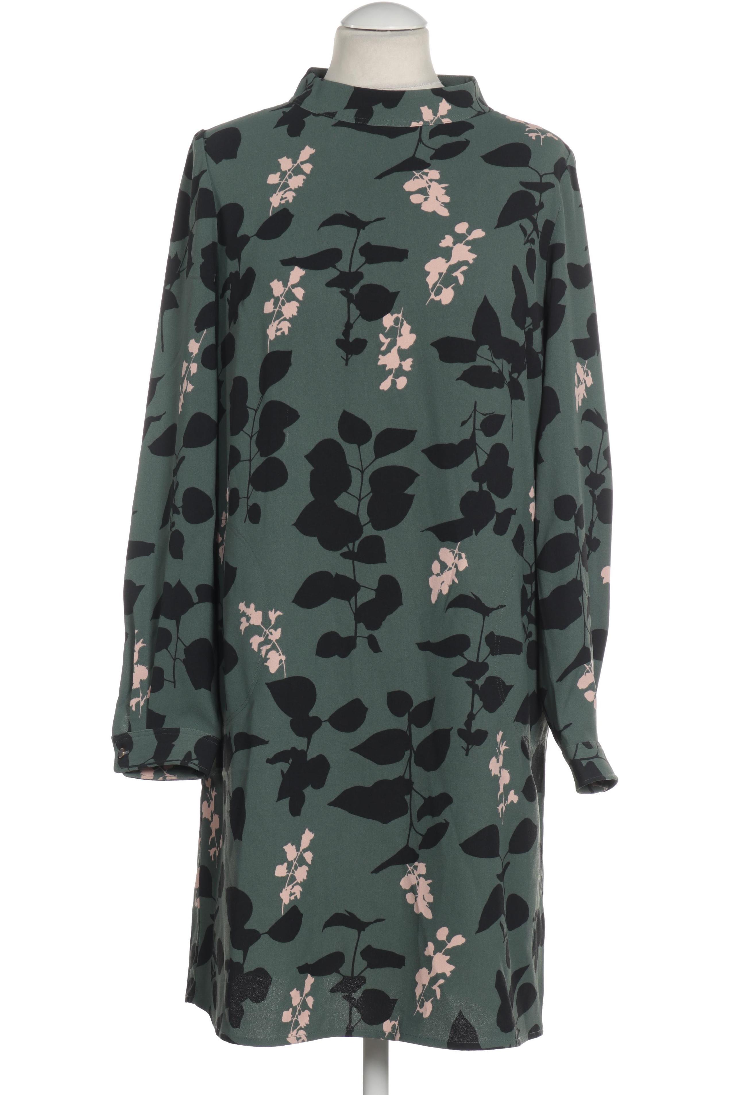 

Boden Damen Kleid, türkis, Gr. 36