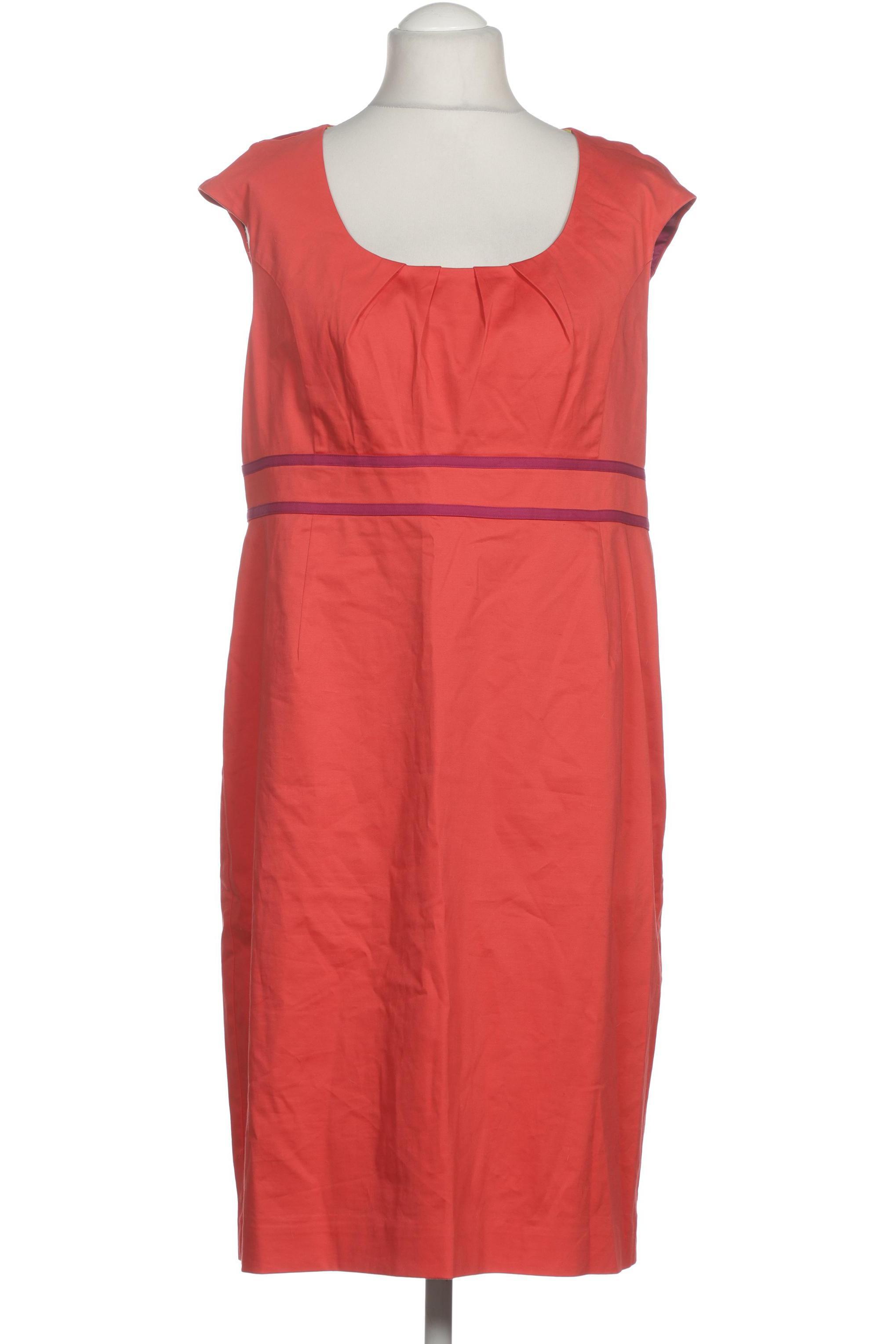 

Boden Damen Kleid, rot, Gr. 18