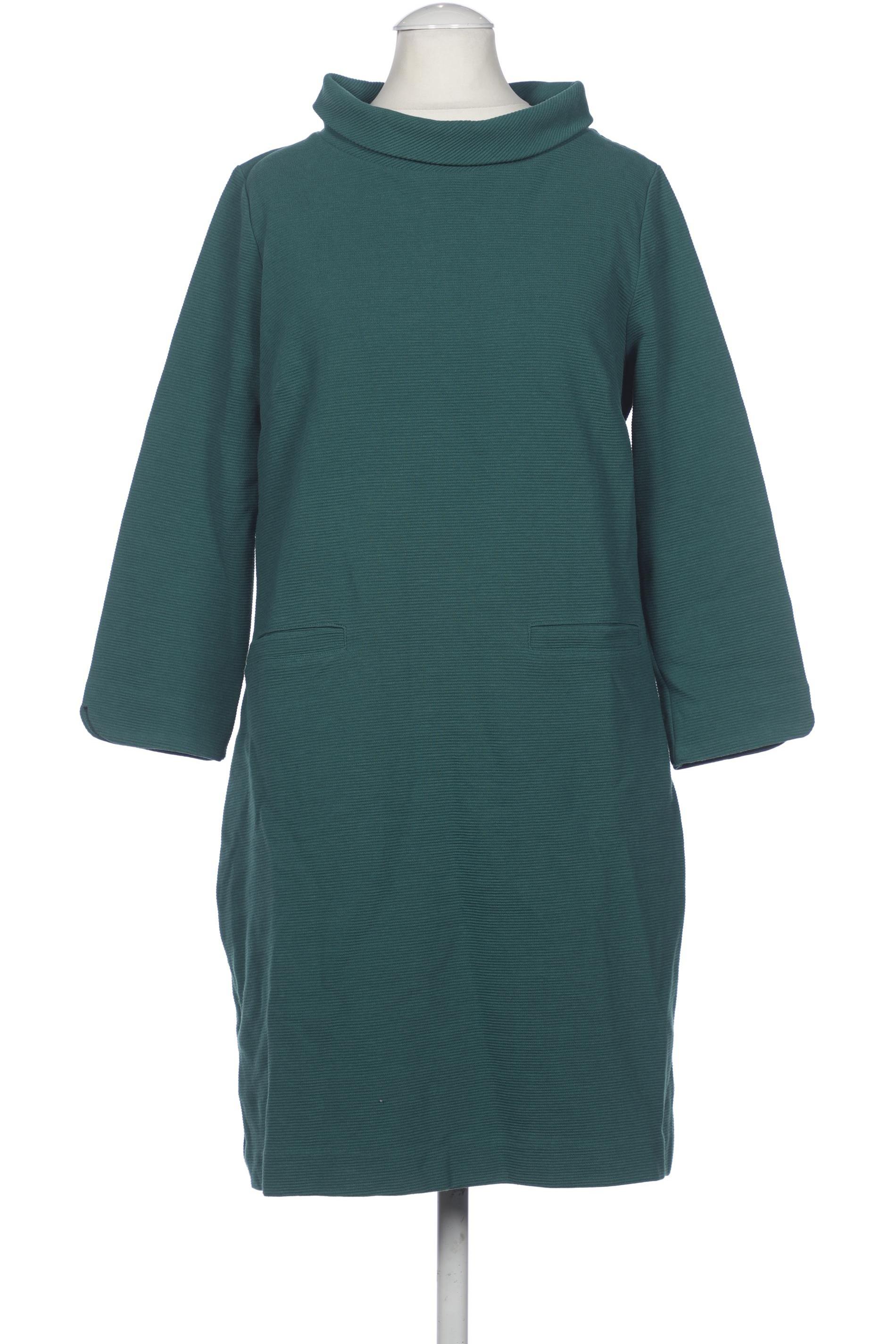 

Boden Damen Kleid, grün, Gr. 36