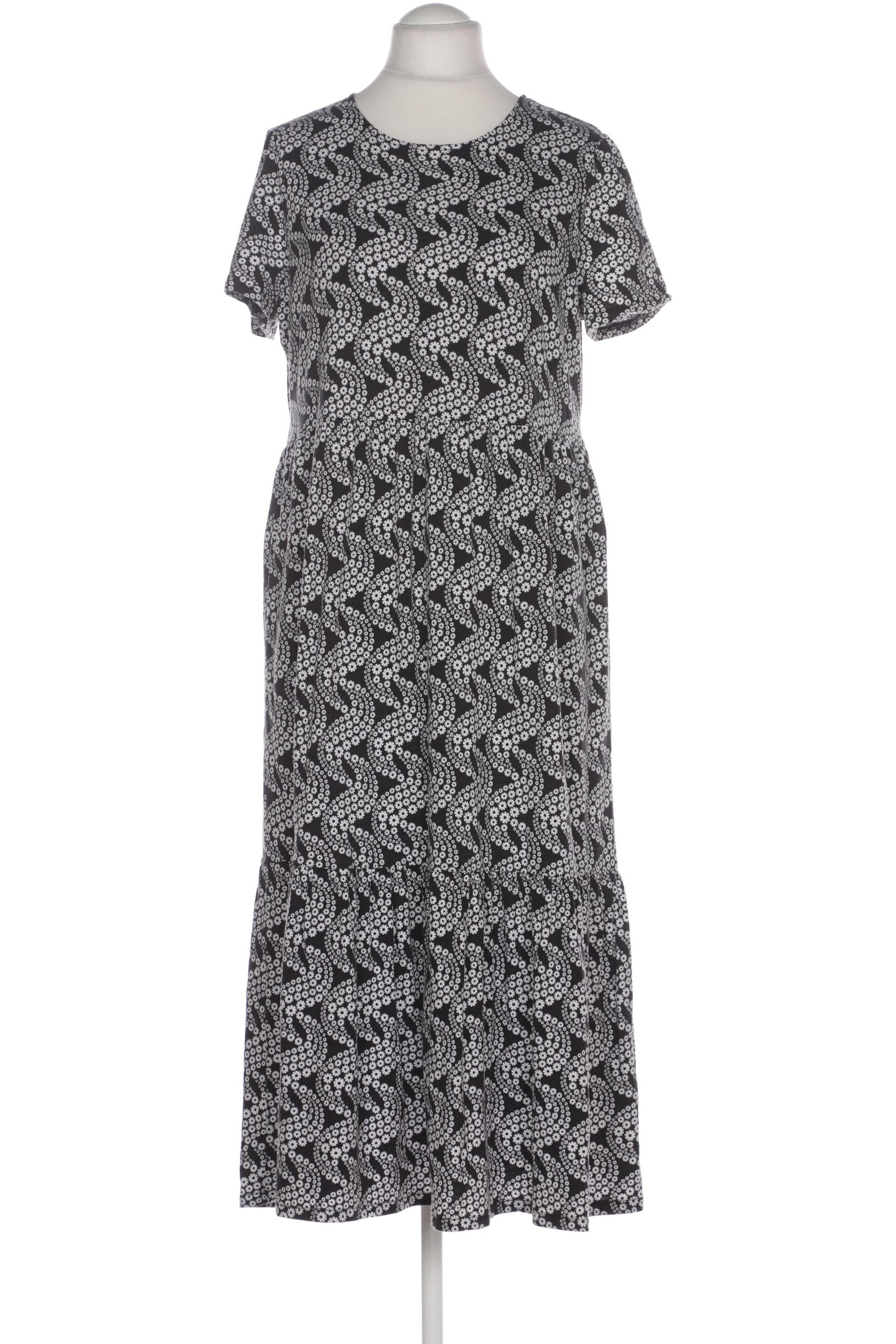 

Boden Damen Kleid, schwarz, Gr. 44