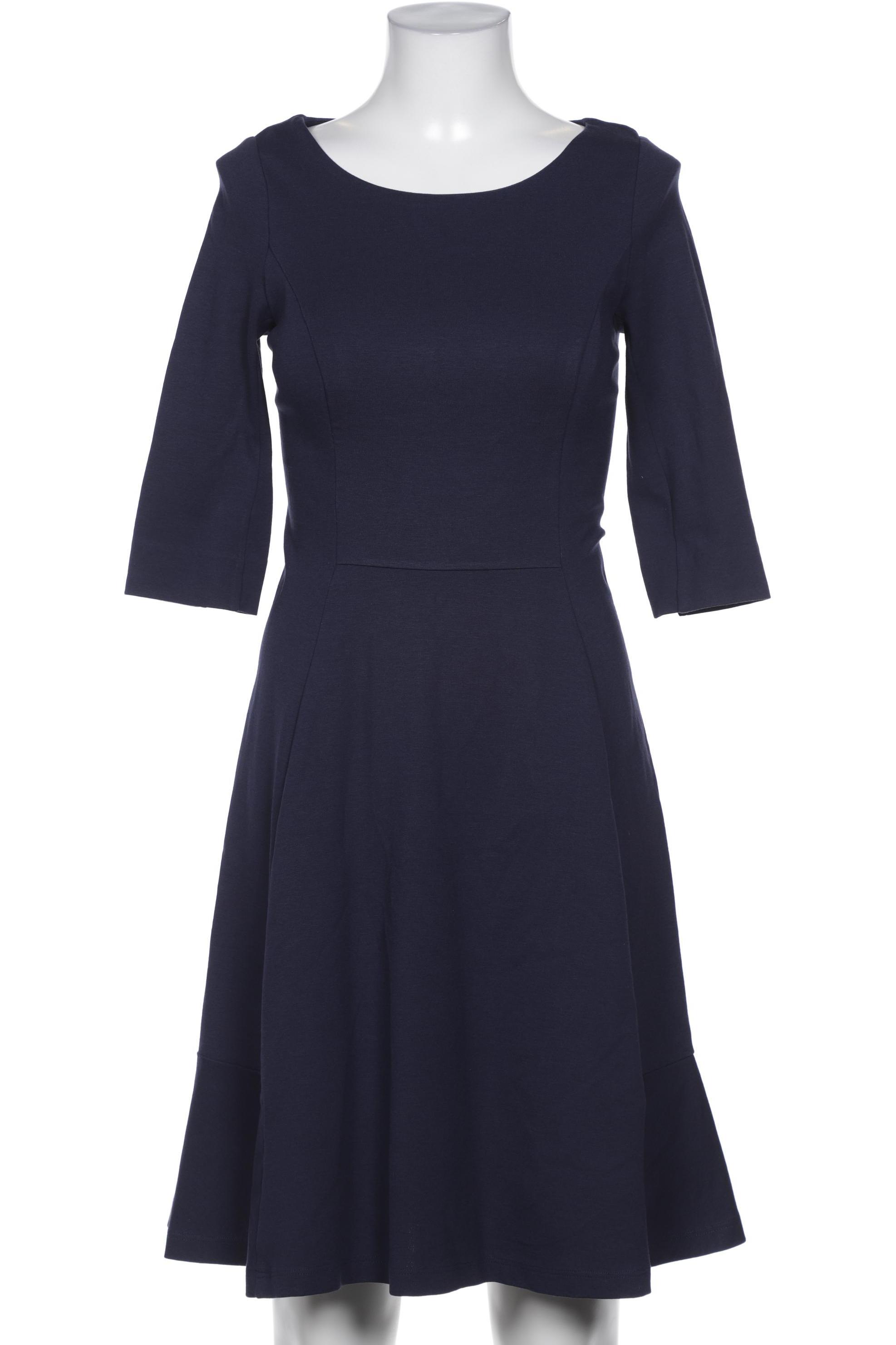 

Boden Damen Kleid, blau