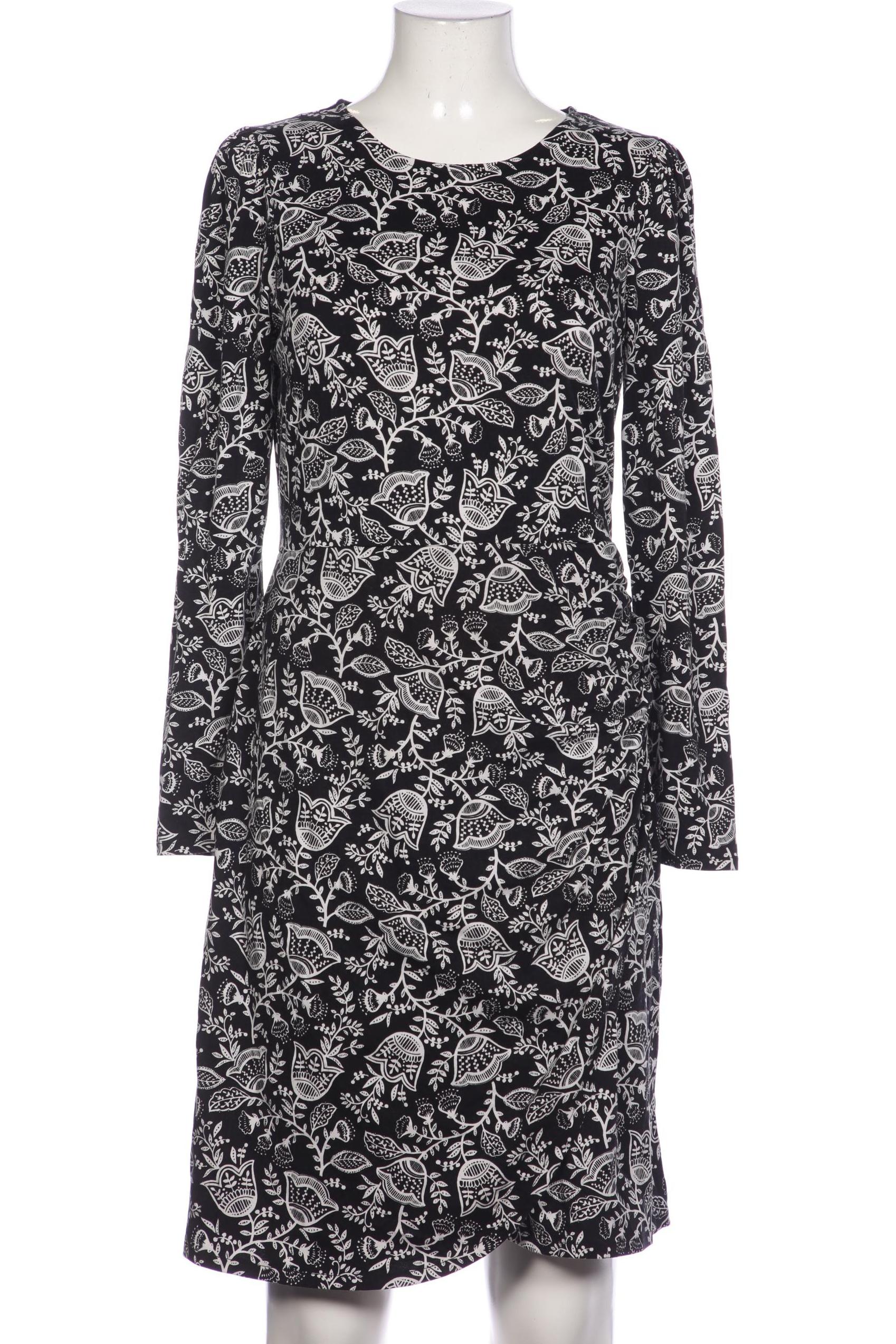 

Boden Damen Kleid, schwarz, Gr. 40