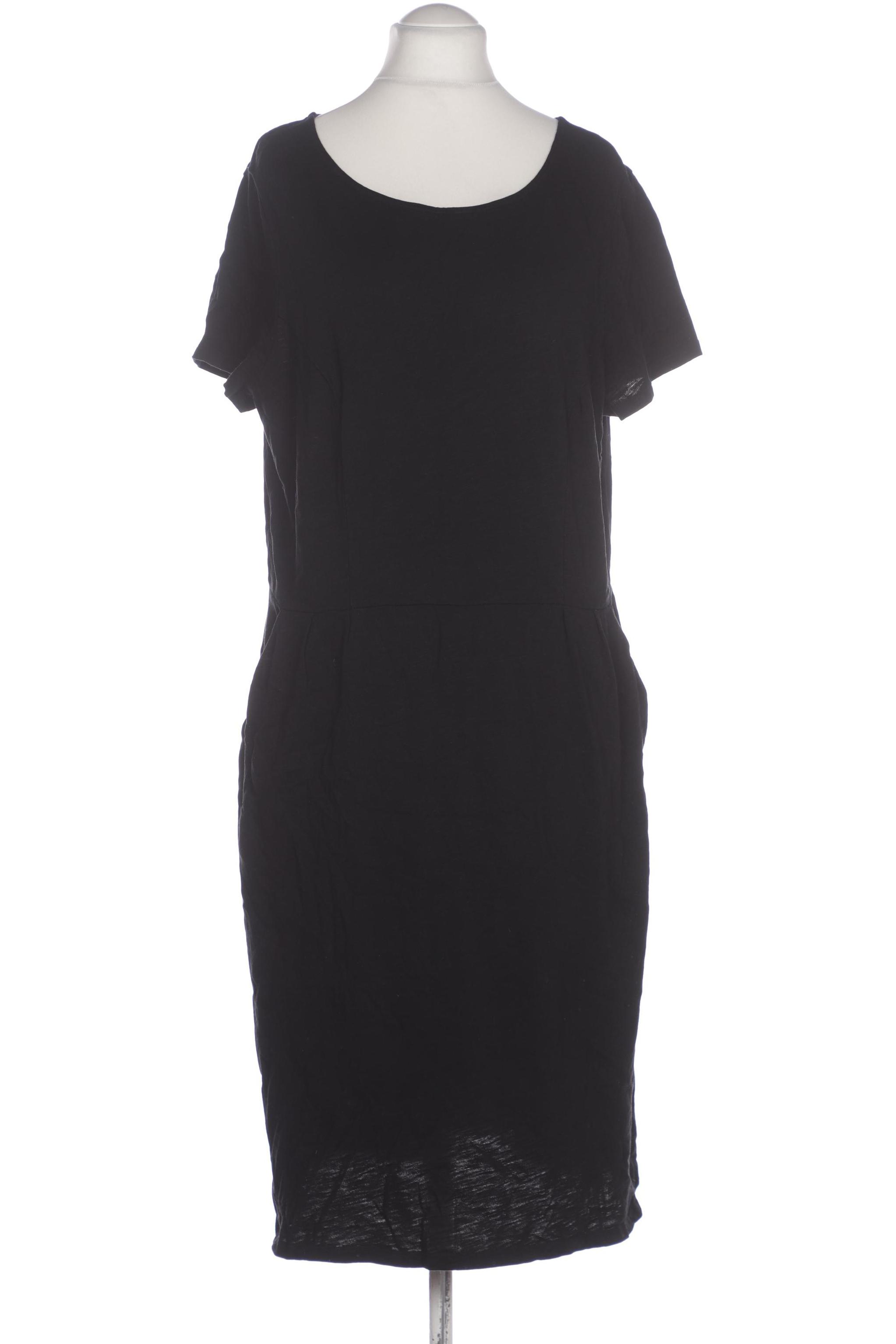 

Boden Damen Kleid, schwarz, Gr. 46