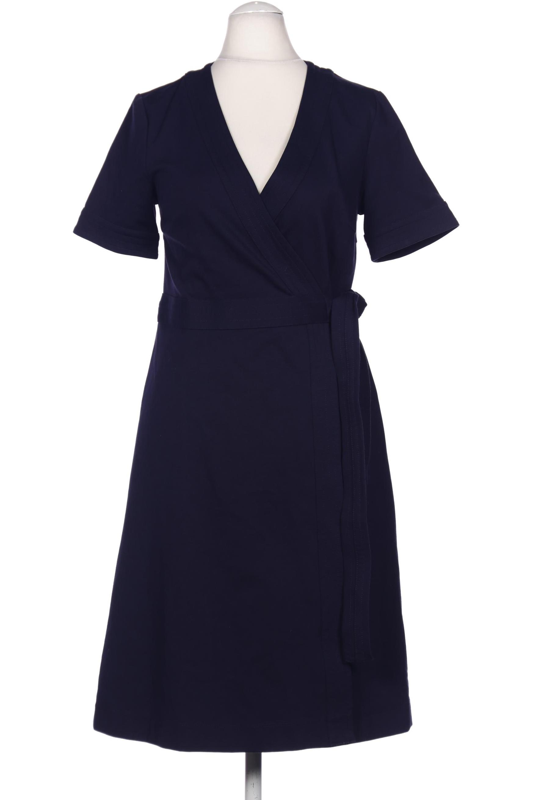 

Boden Damen Kleid, marineblau, Gr. 38