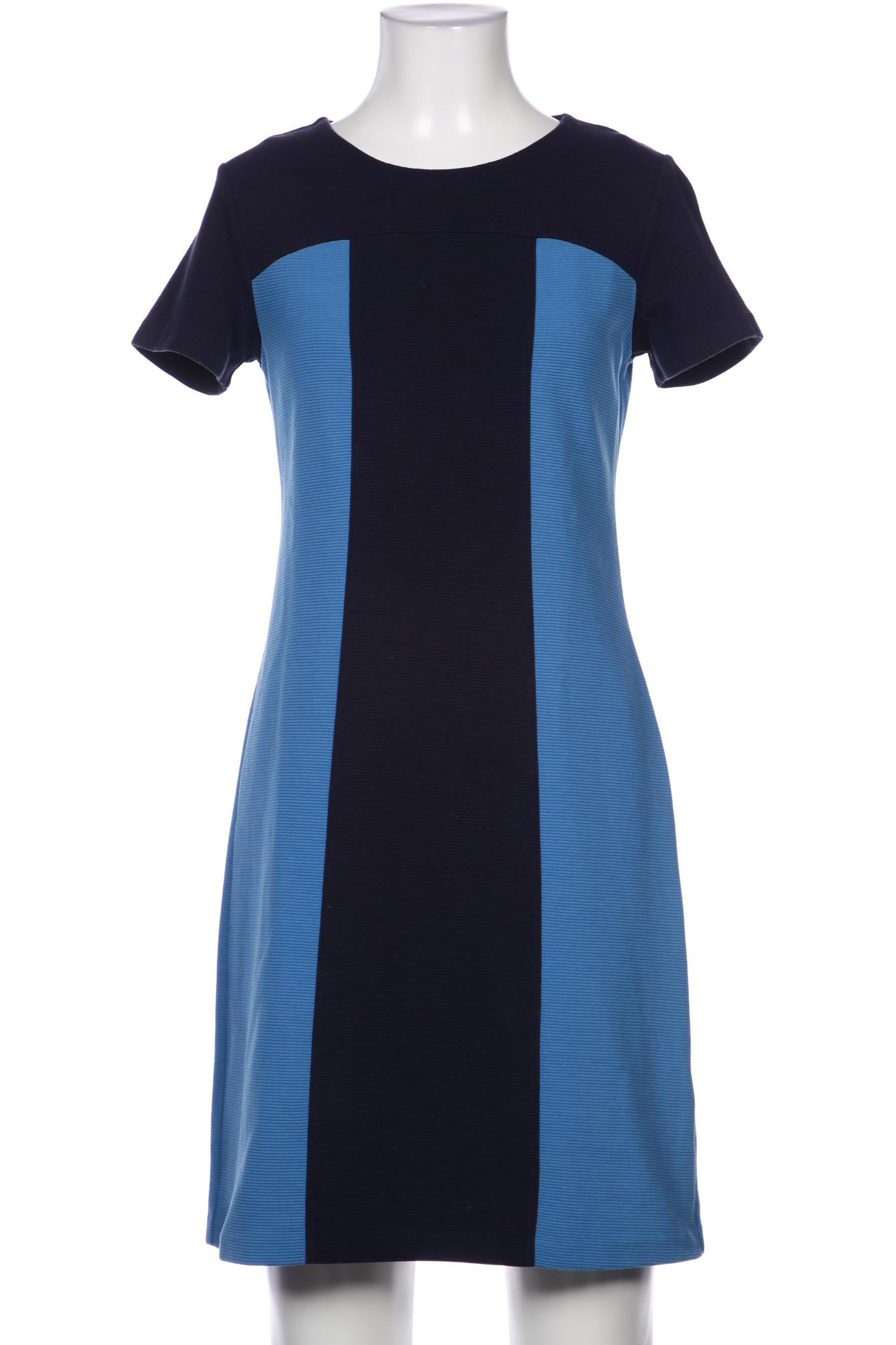 

Boden Damen Kleid, blau