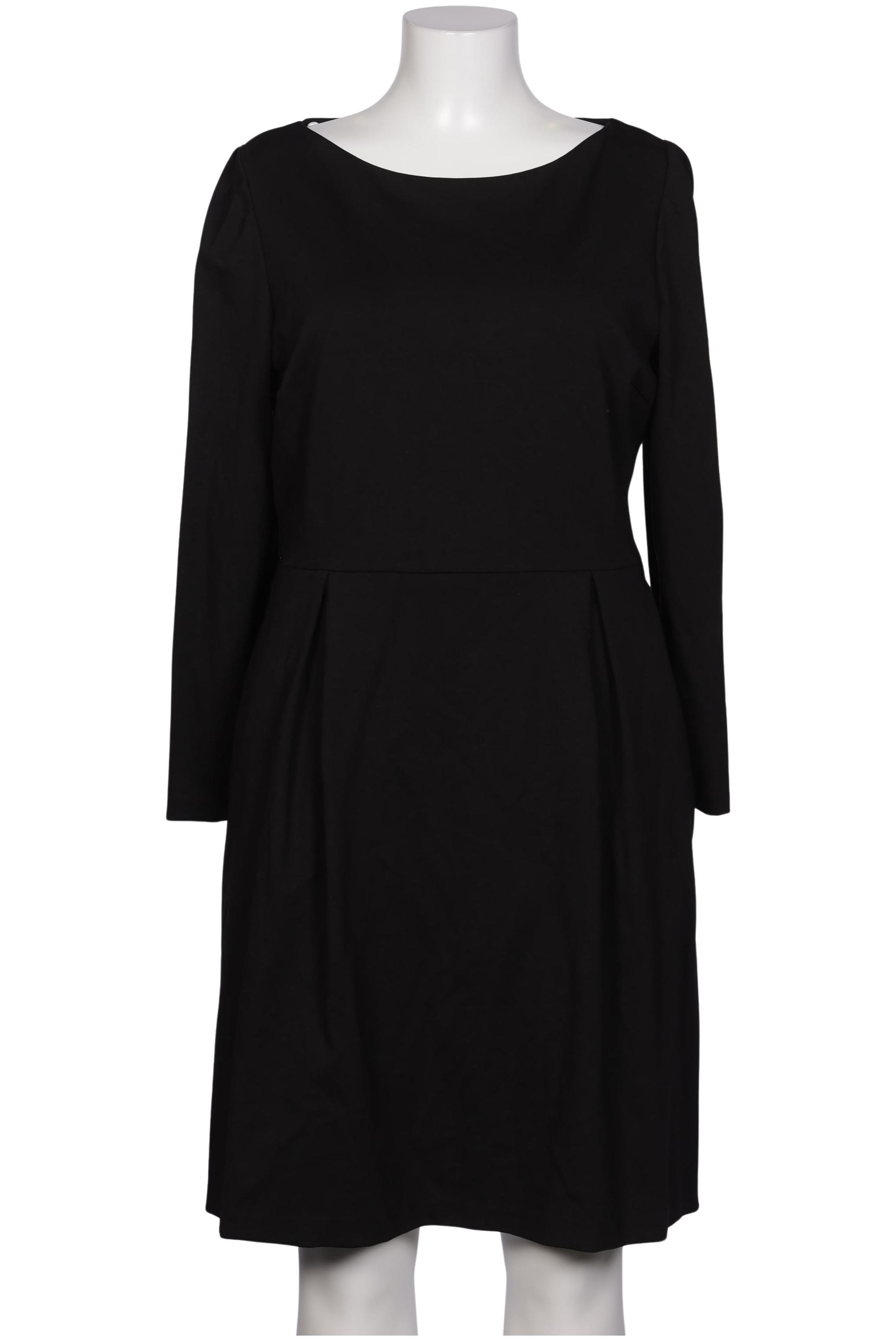 

Boden Damen Kleid, schwarz, Gr. 46
