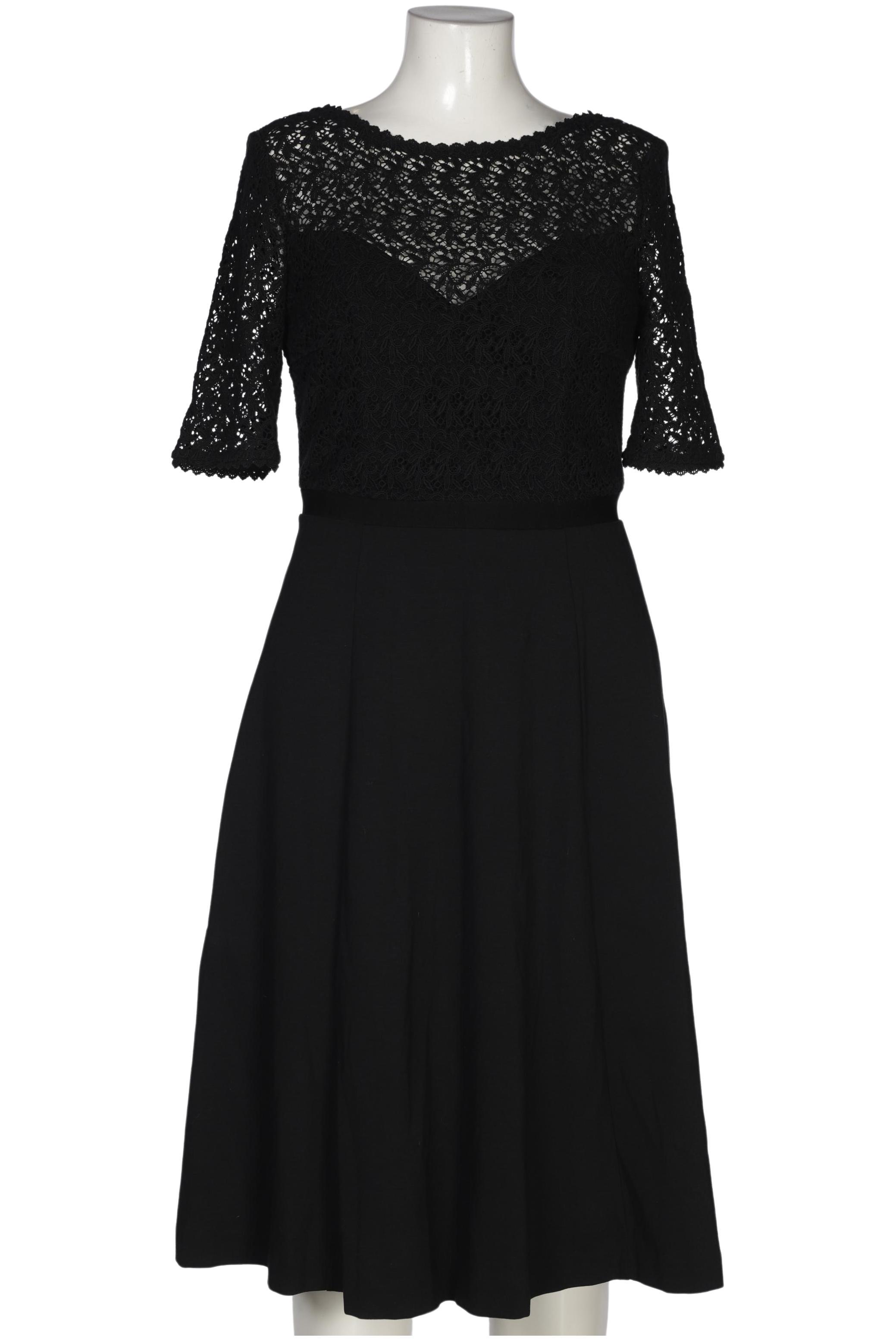 

Boden Damen Kleid, schwarz, Gr. 40