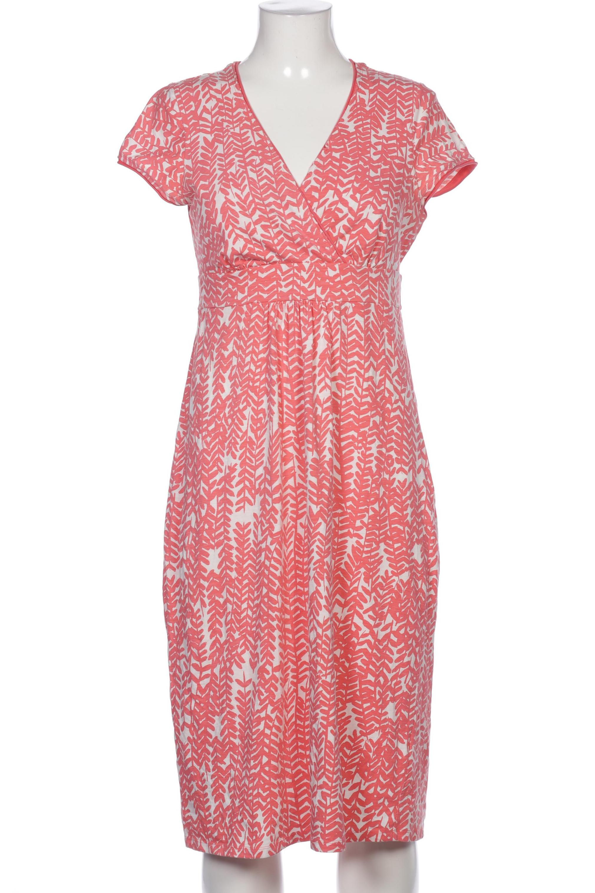 

Boden Damen Kleid, pink