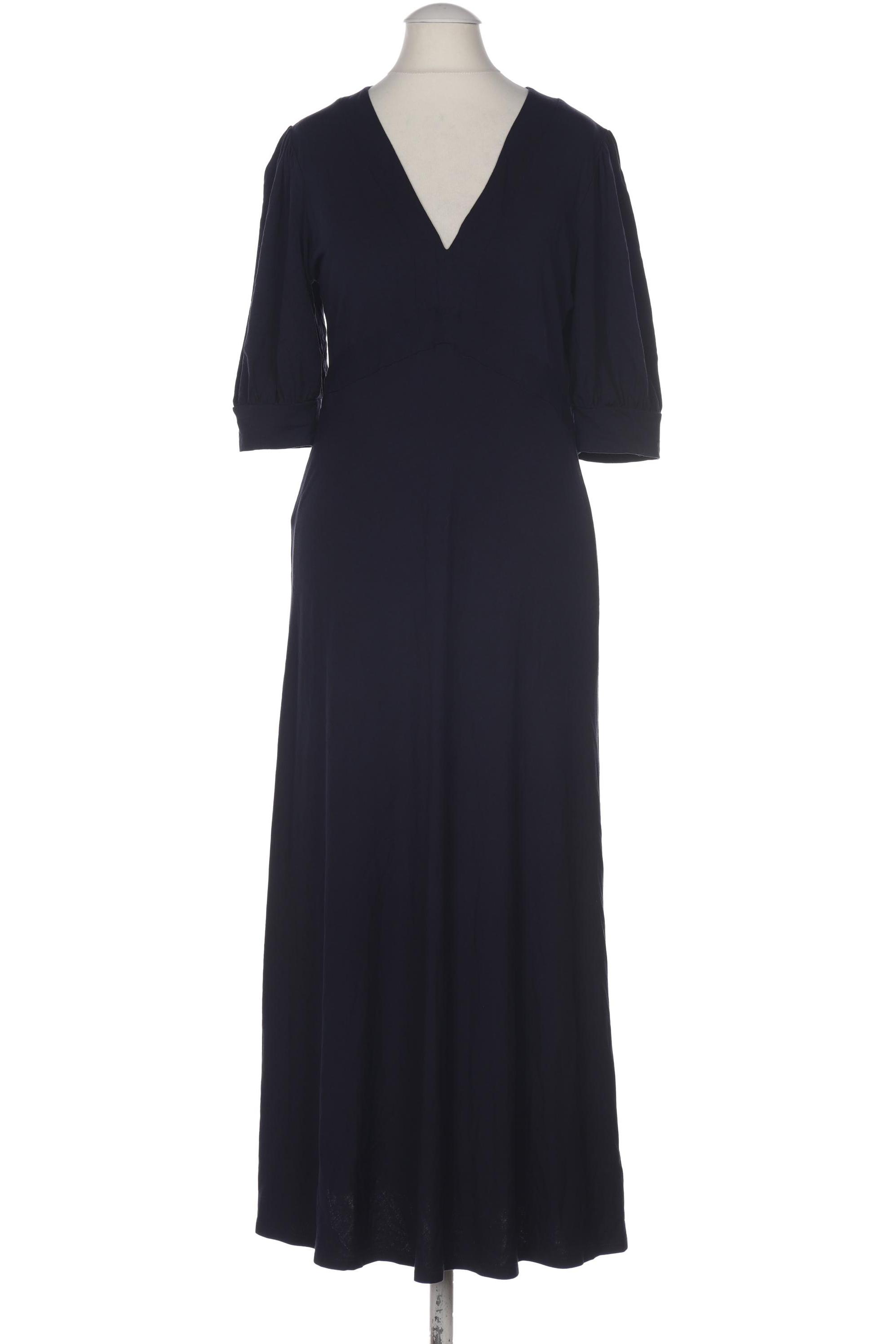

Boden Damen Kleid, marineblau, Gr. 36