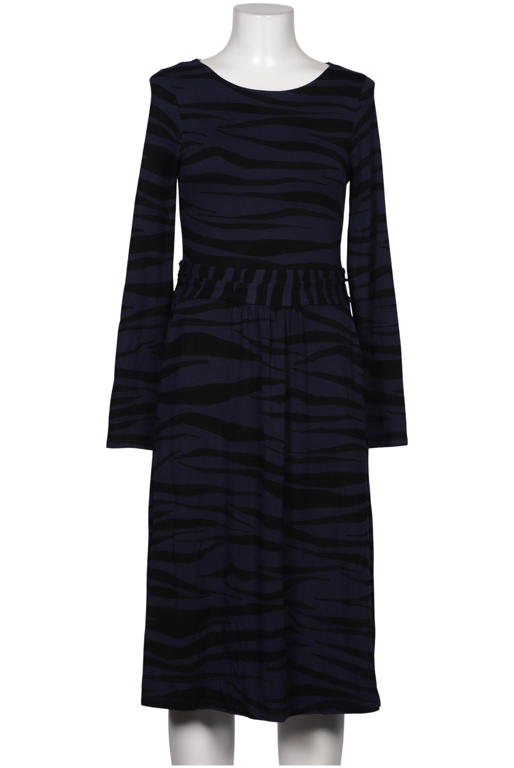

Boden Damen Kleid, marineblau, Gr. 38