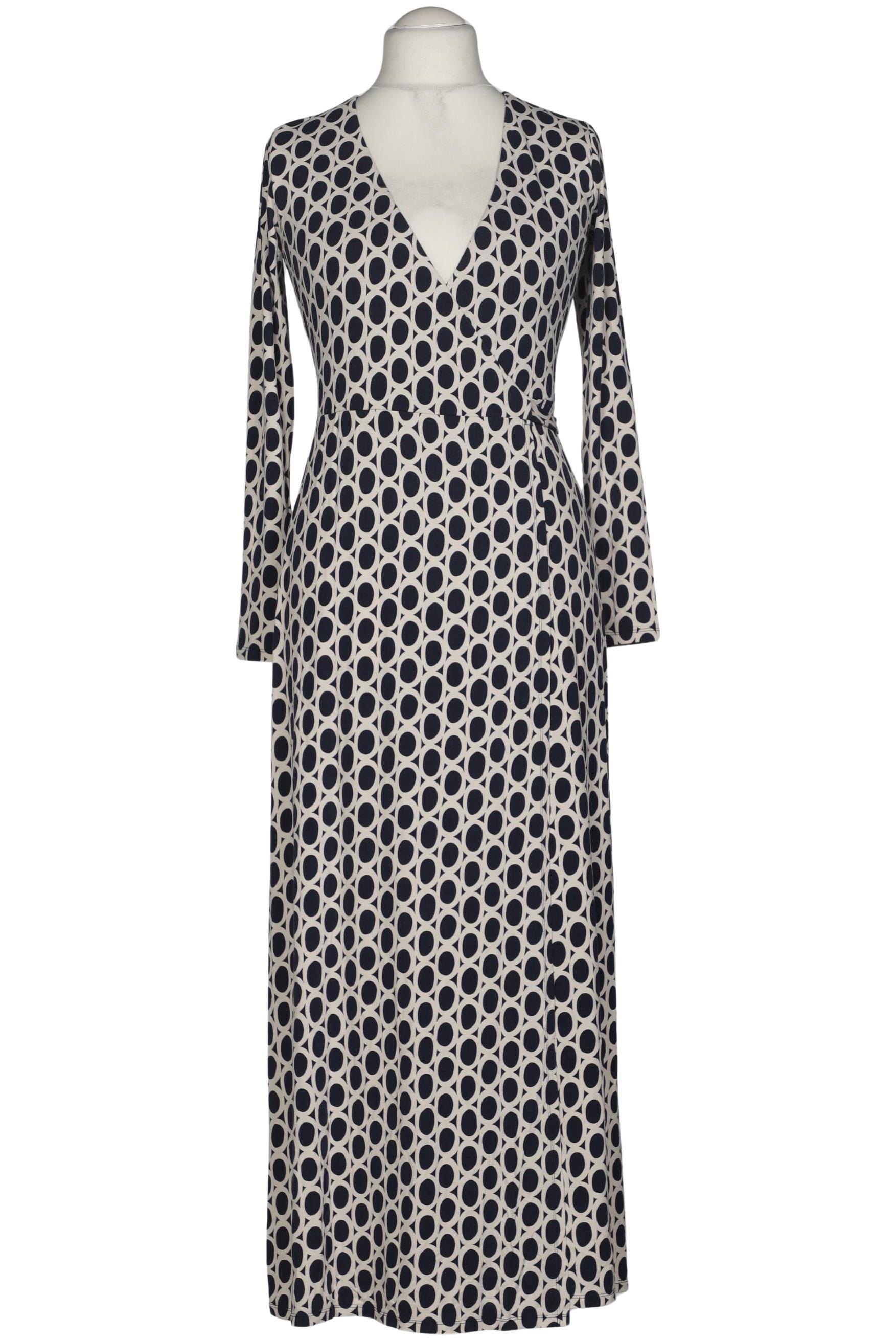 

Boden Damen Kleid, mehrfarbig, Gr. 36