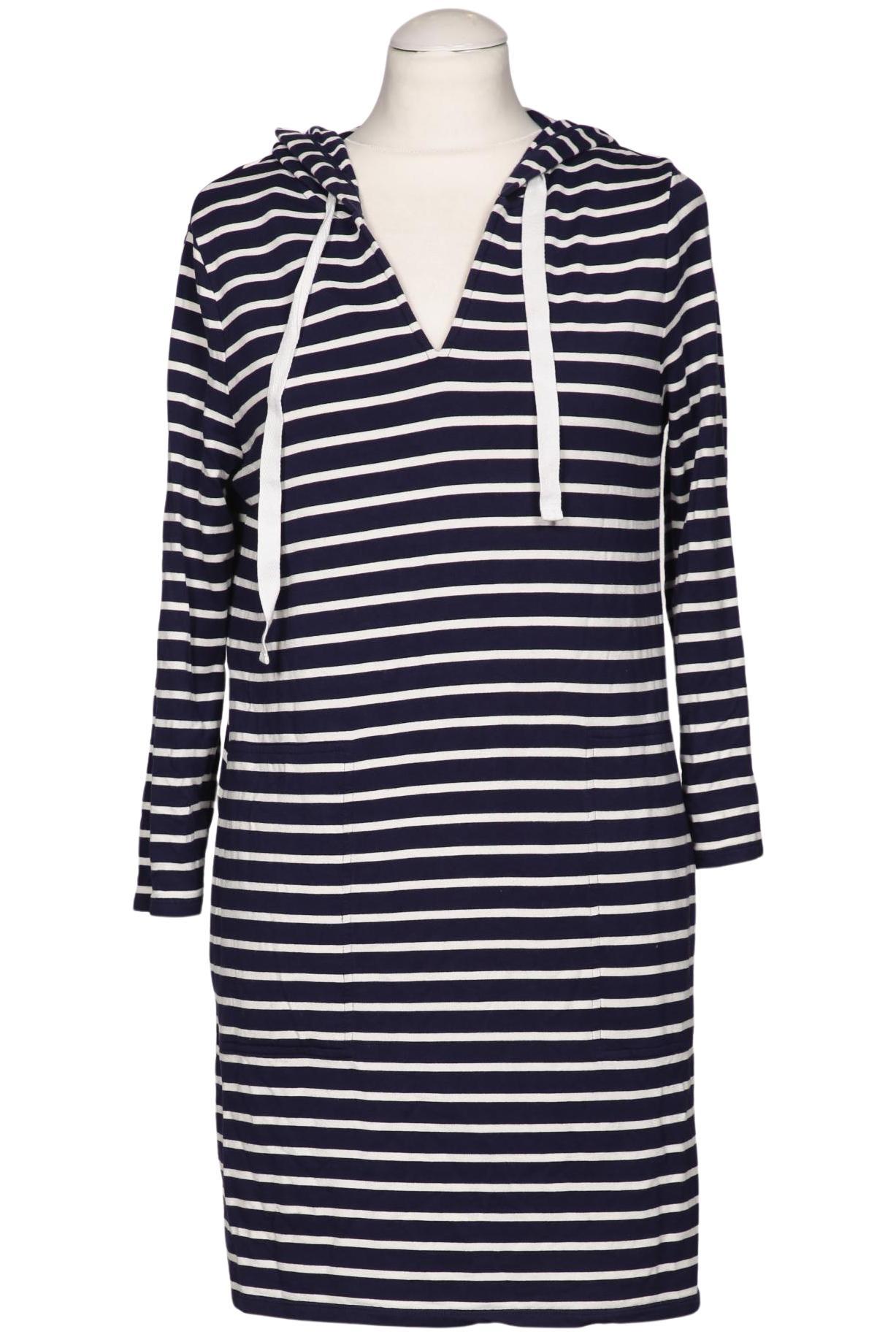 

Boden Damen Kleid, mehrfarbig, Gr. 36