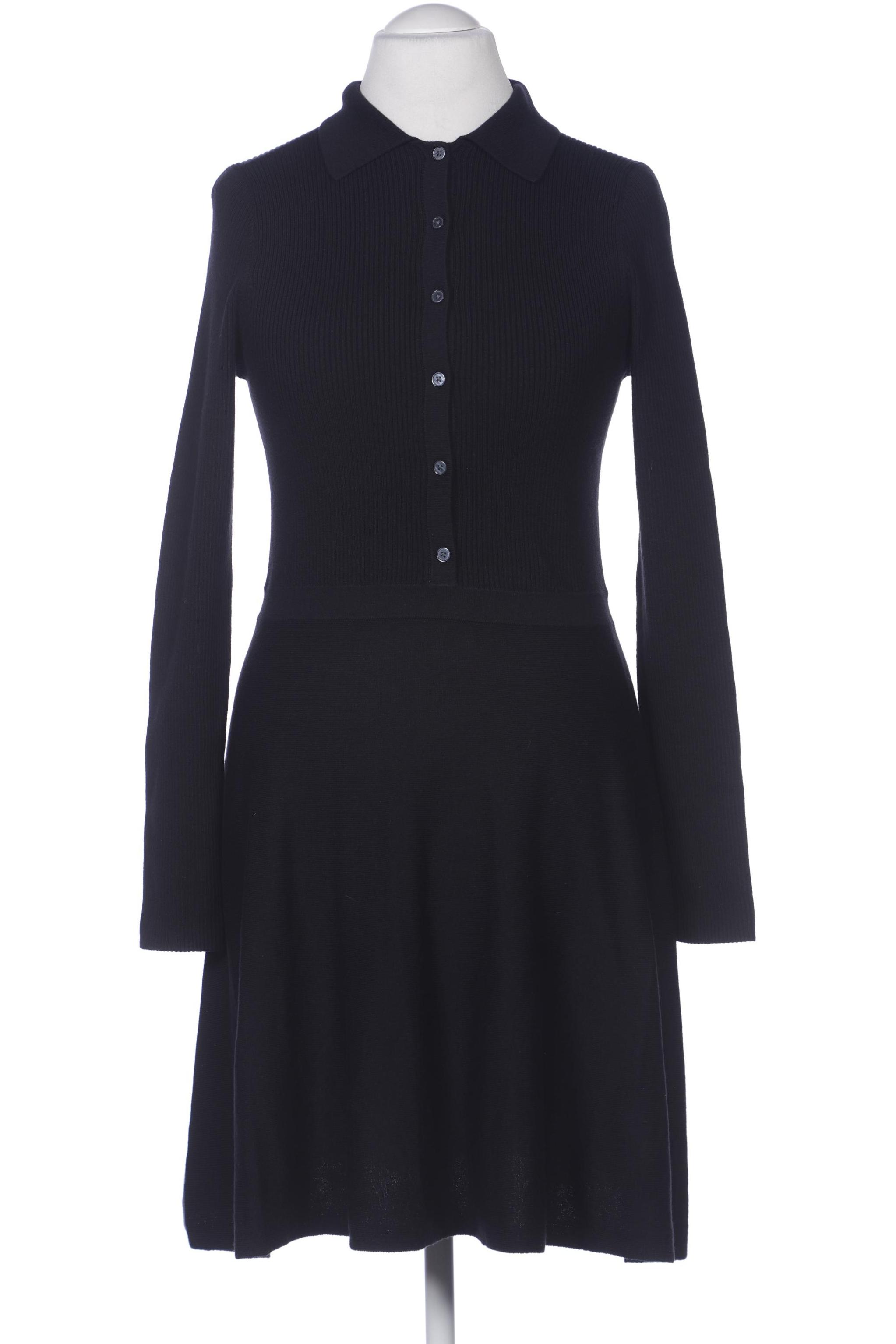 

Boden Damen Kleid, schwarz, Gr. 38