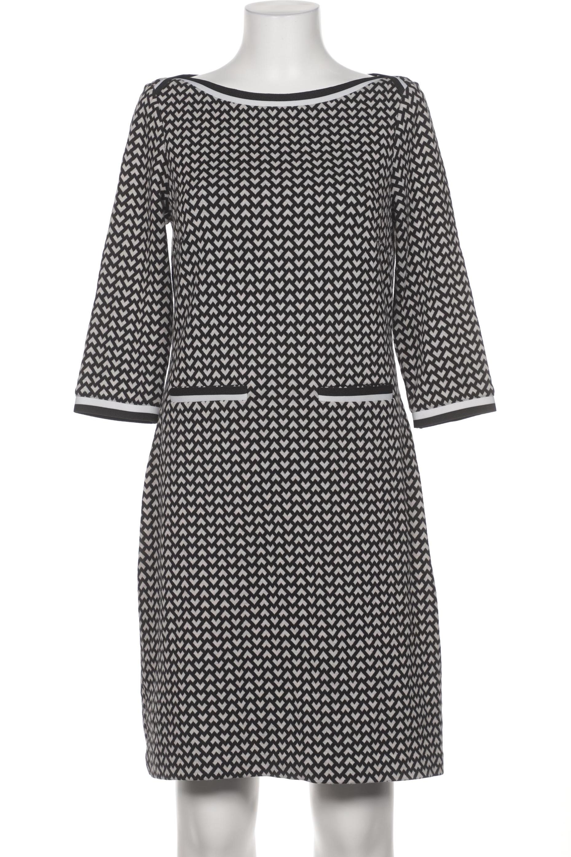 

Boden Damen Kleid, schwarz, Gr. 40