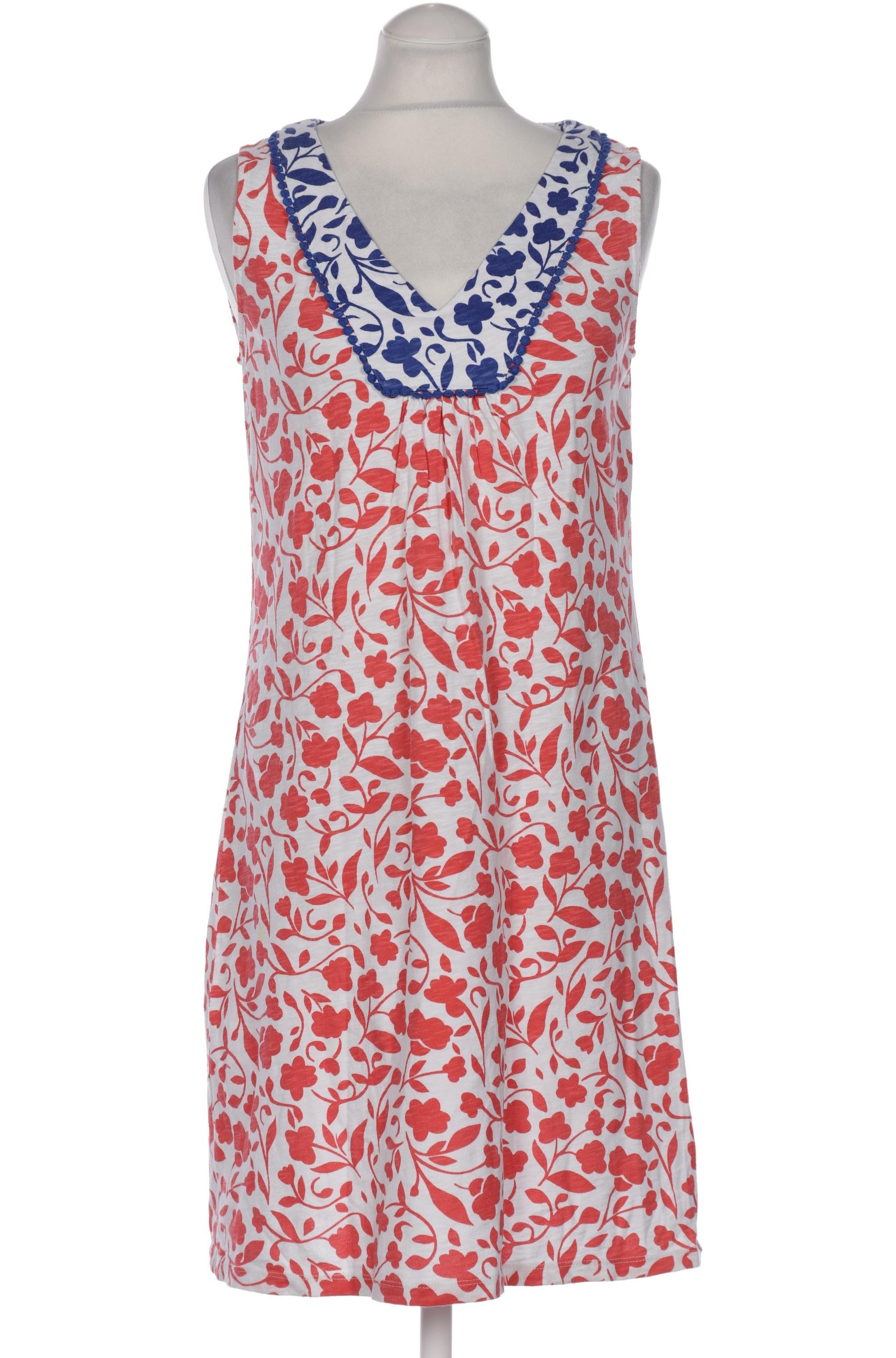 

Boden Damen Kleid, rot, Gr. 36