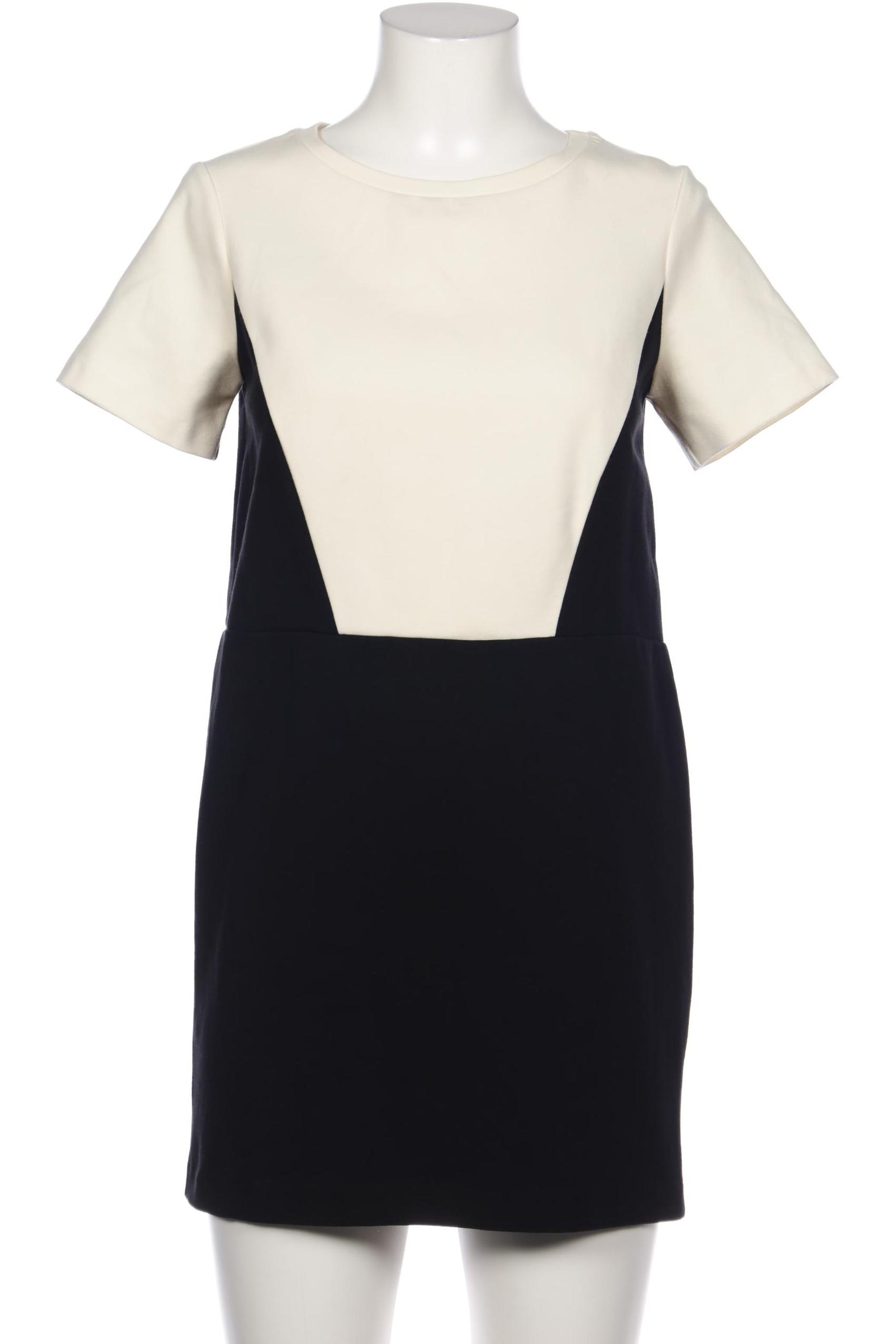 

Boden Damen Kleid, schwarz