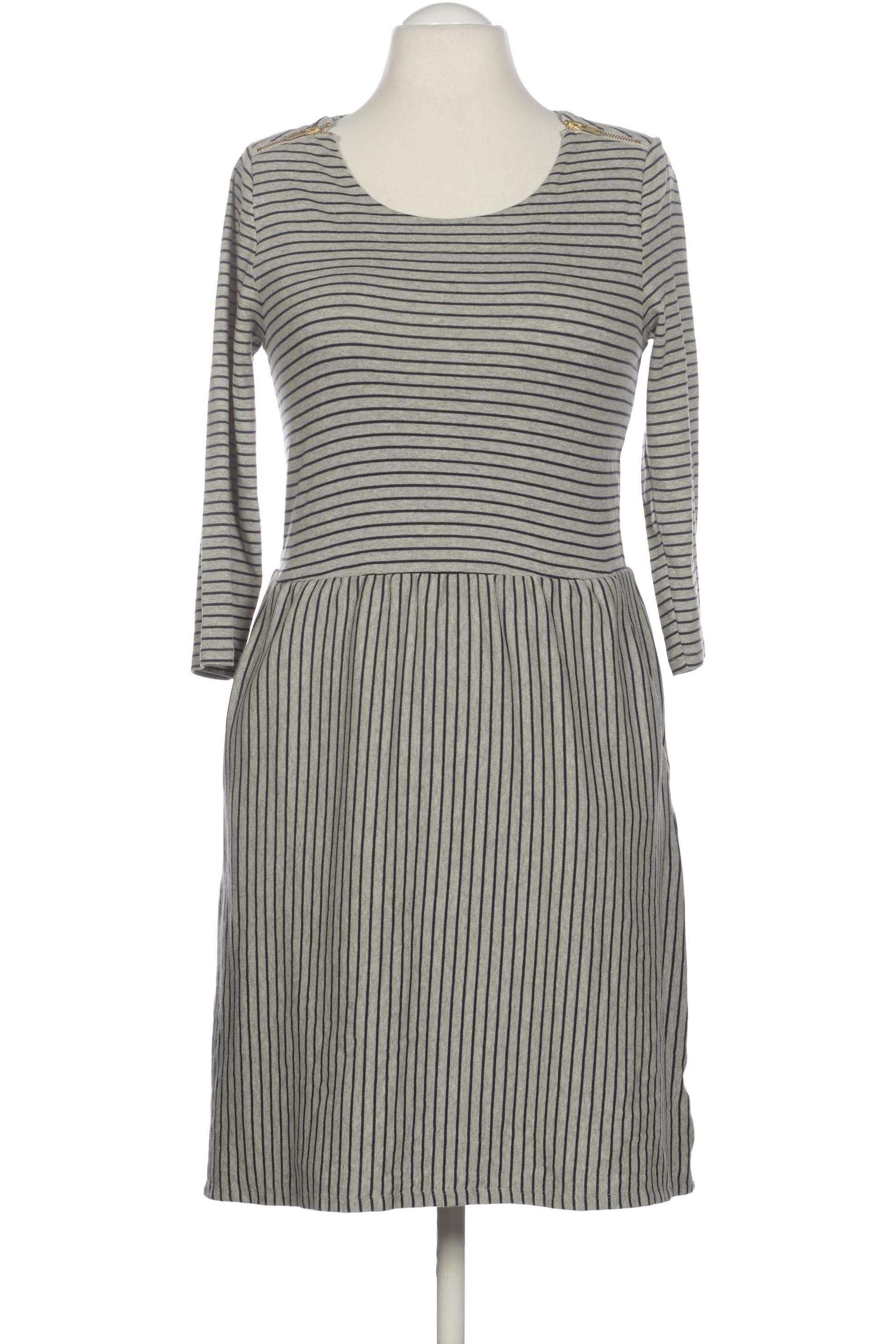 

Boden Damen Kleid, grau, Gr. 14