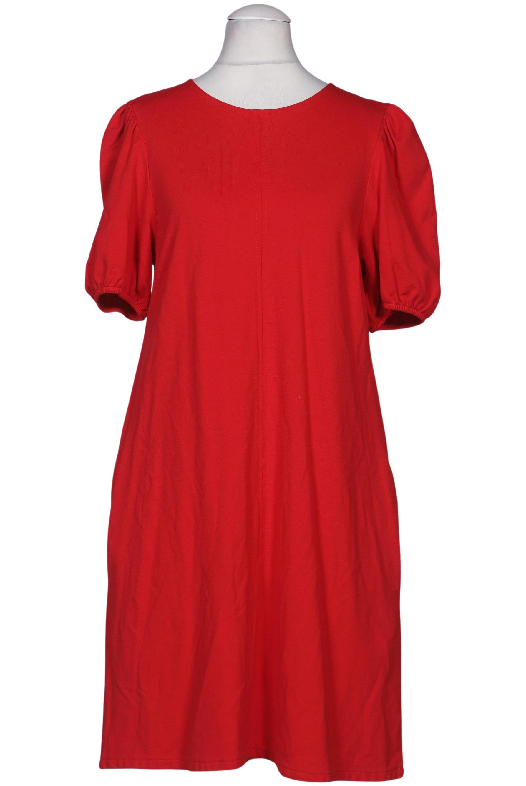 

Boden Damen Kleid, rot, Gr. 36