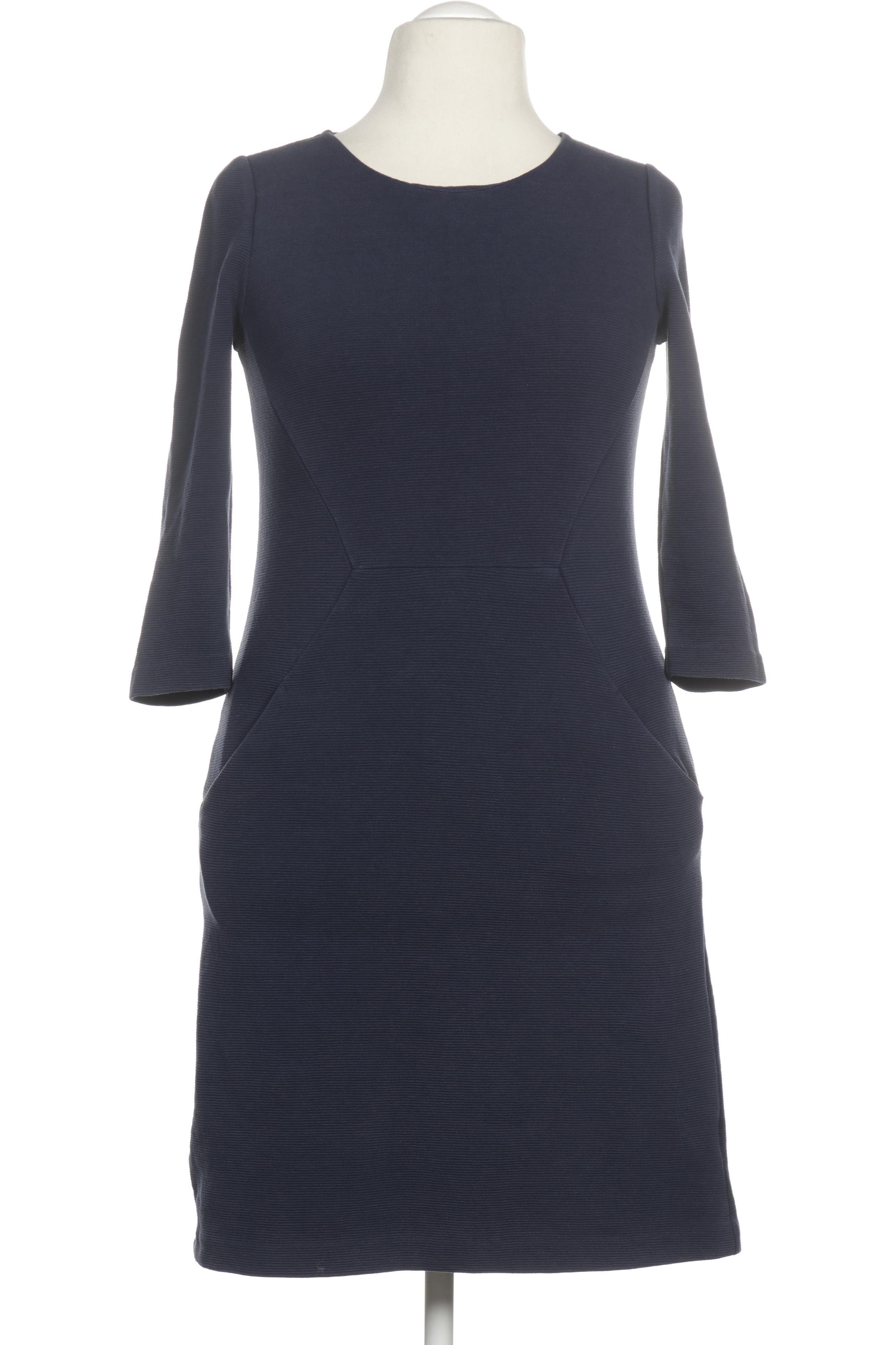 

Boden Damen Kleid, blau, Gr. 38